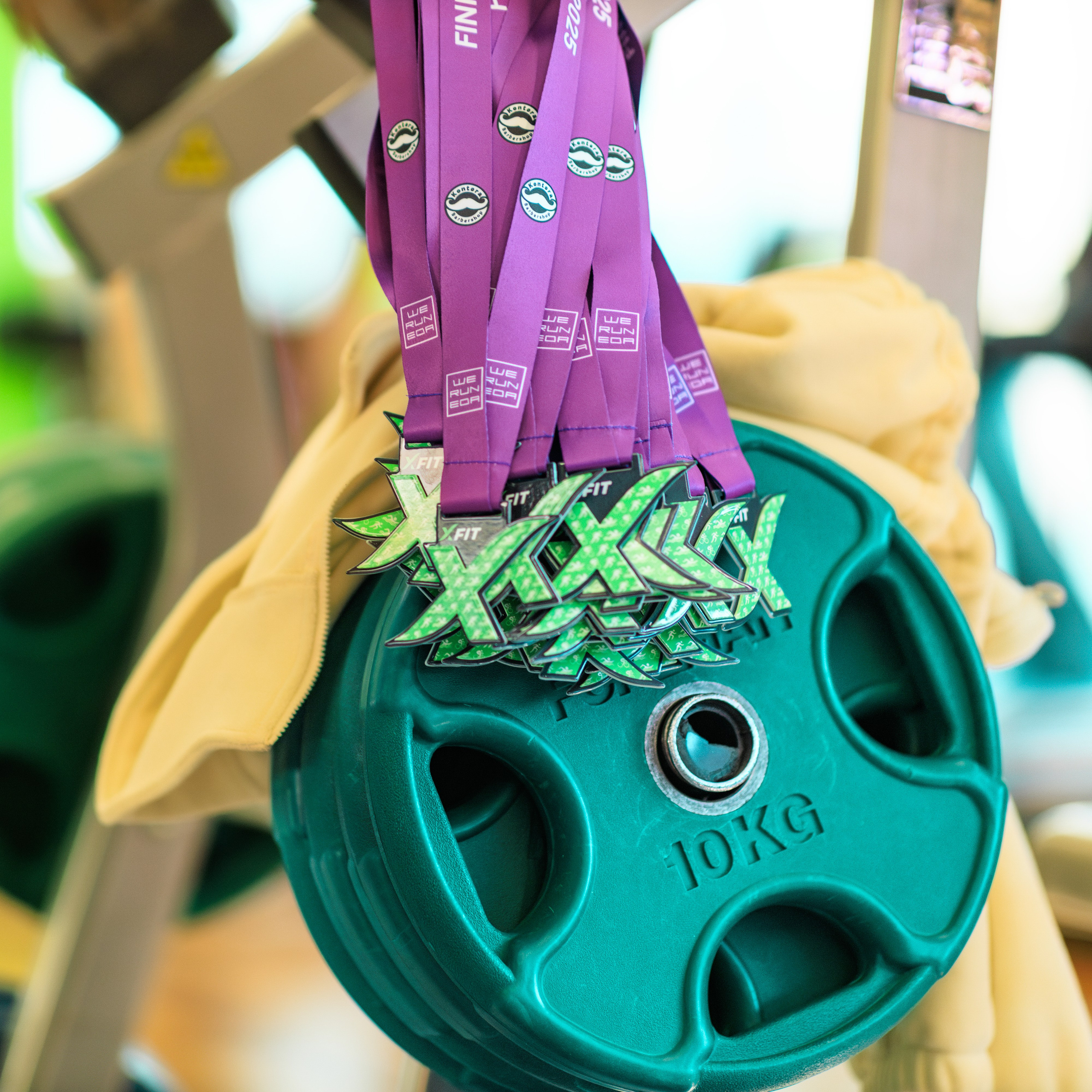 INDOOR TRIATHLON EKATERINBURG CUP II 2025. Репортажный фотограф Екатеринбург | Яркий, качественный репортаж | Концерты, клубы, репортаж, праздники, корпоративы