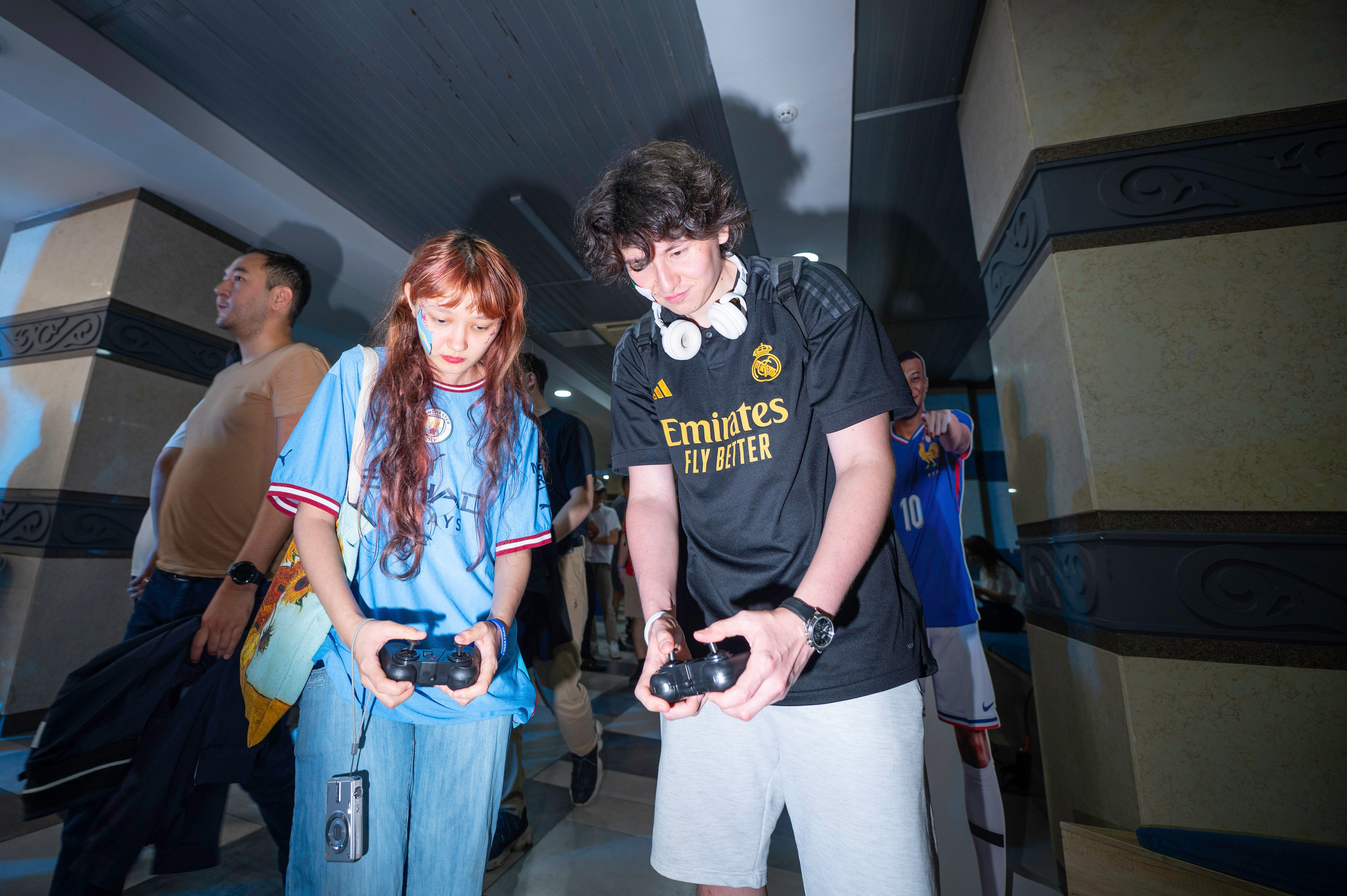 1XbetEuro. Коммерческий фотограф в Алматы