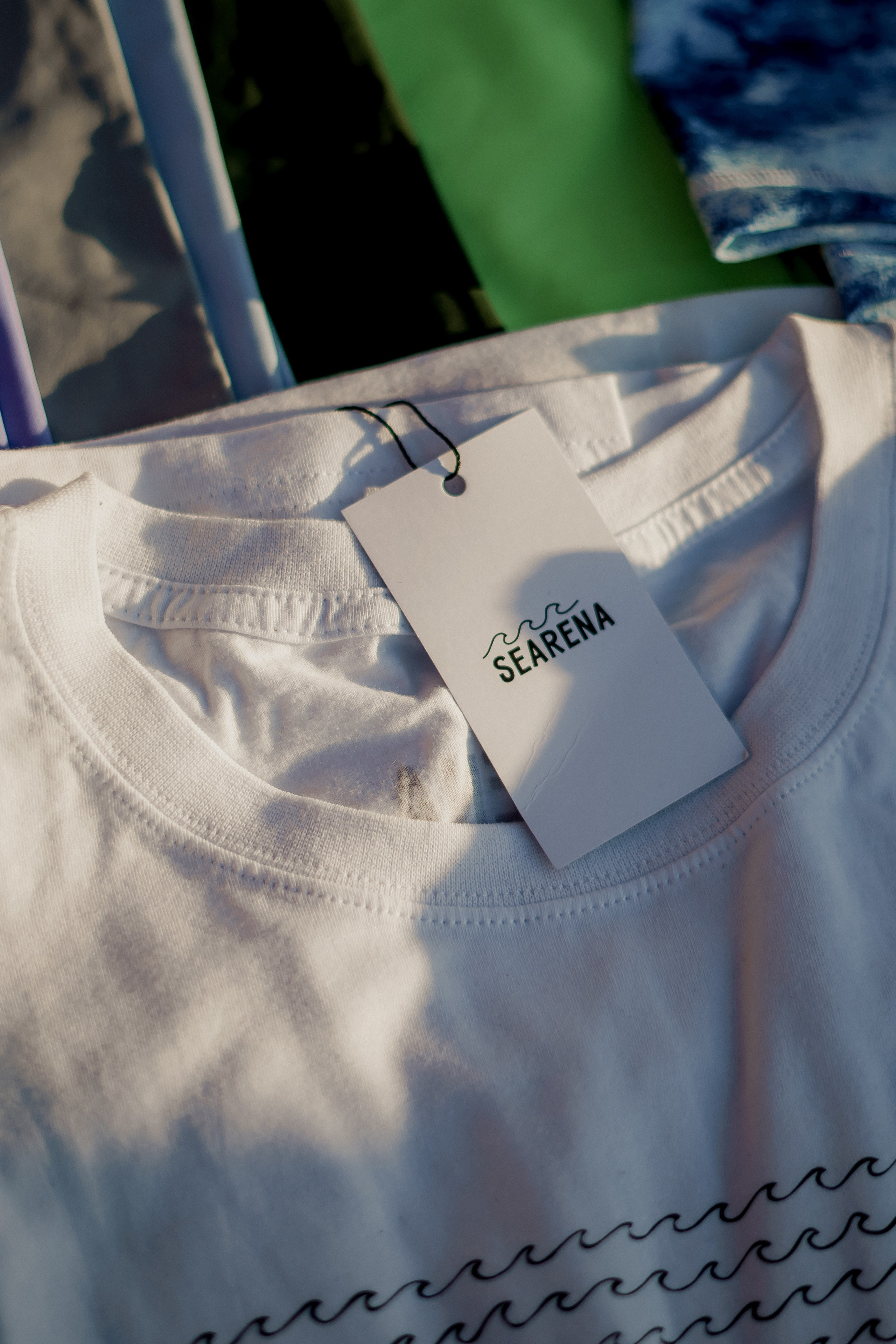 Surf 2024. Фотограф Валерия Крахмалева