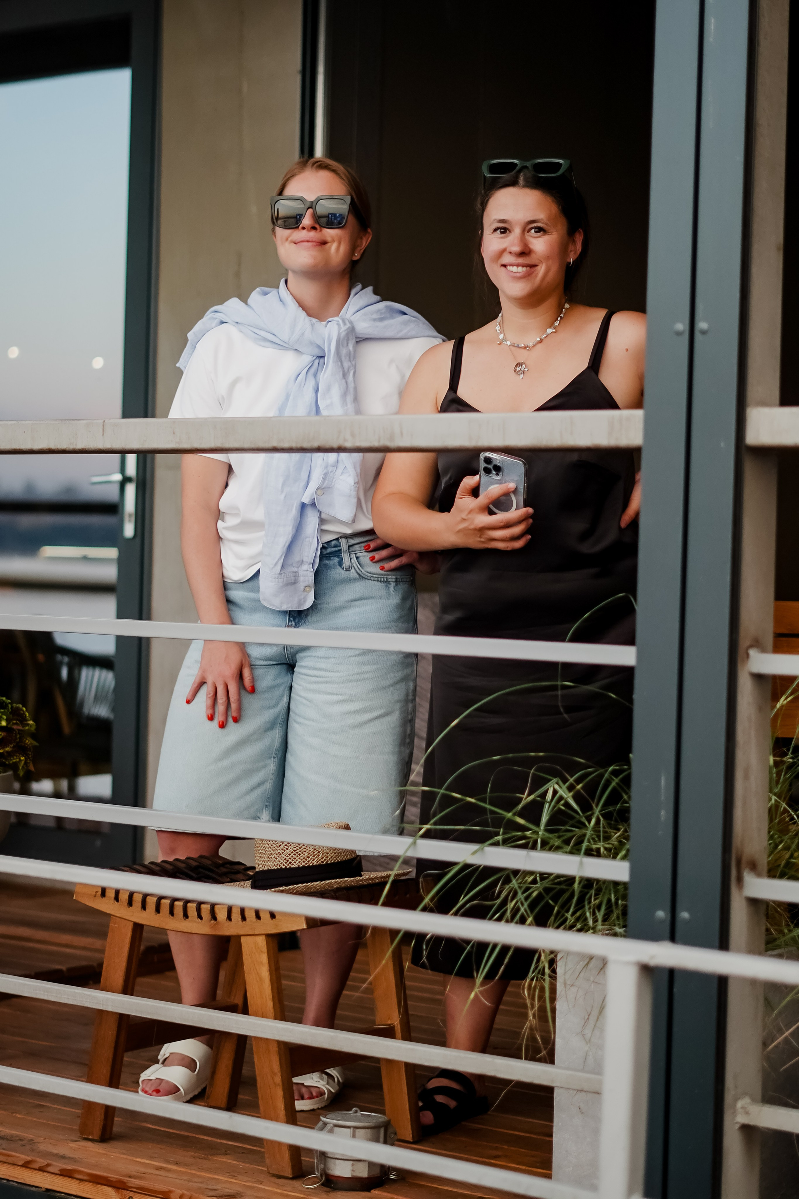 Surf. Фотограф Валерия Крахмалева