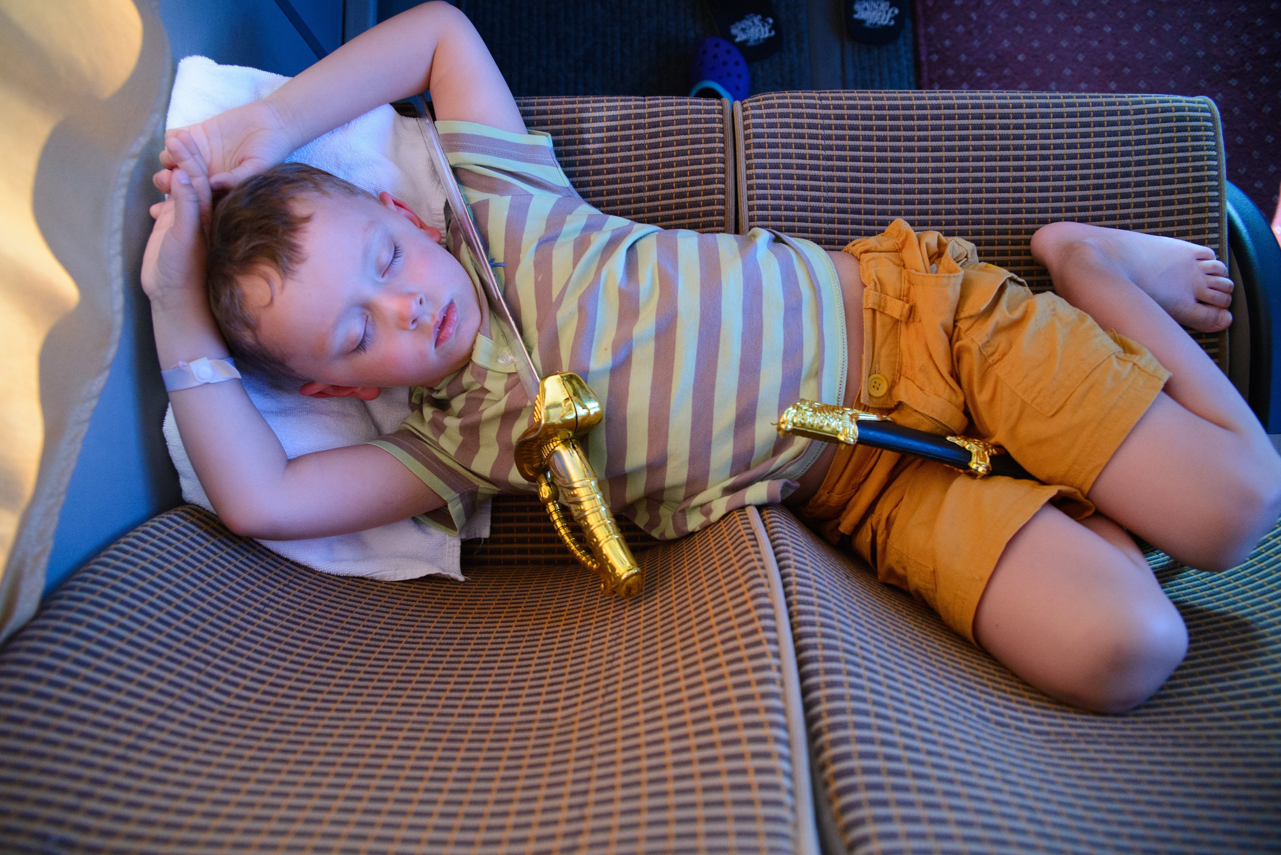 Анталия, Турция