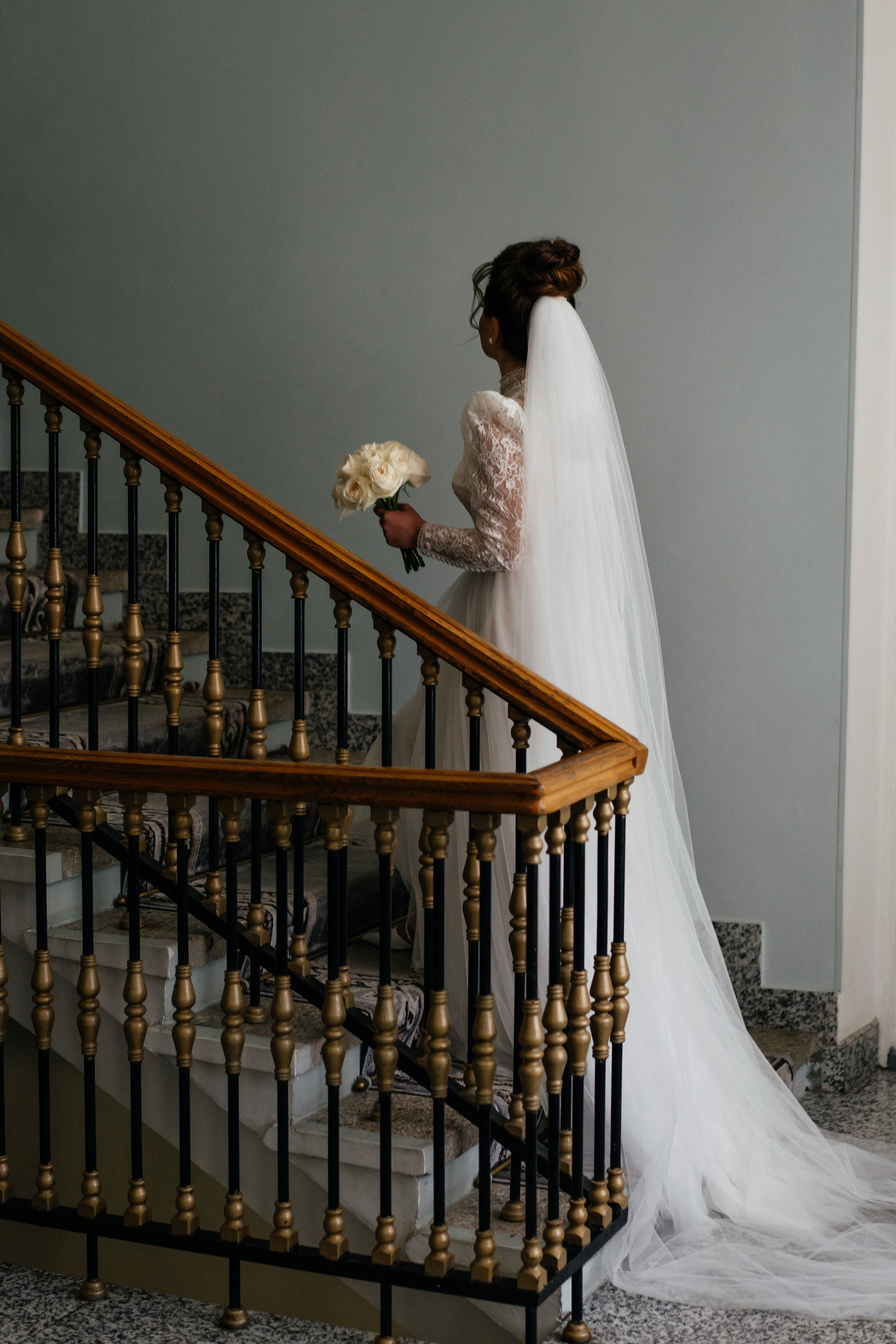 Милена & Павел. Свадебная фото и видеосъемка в Гомеле