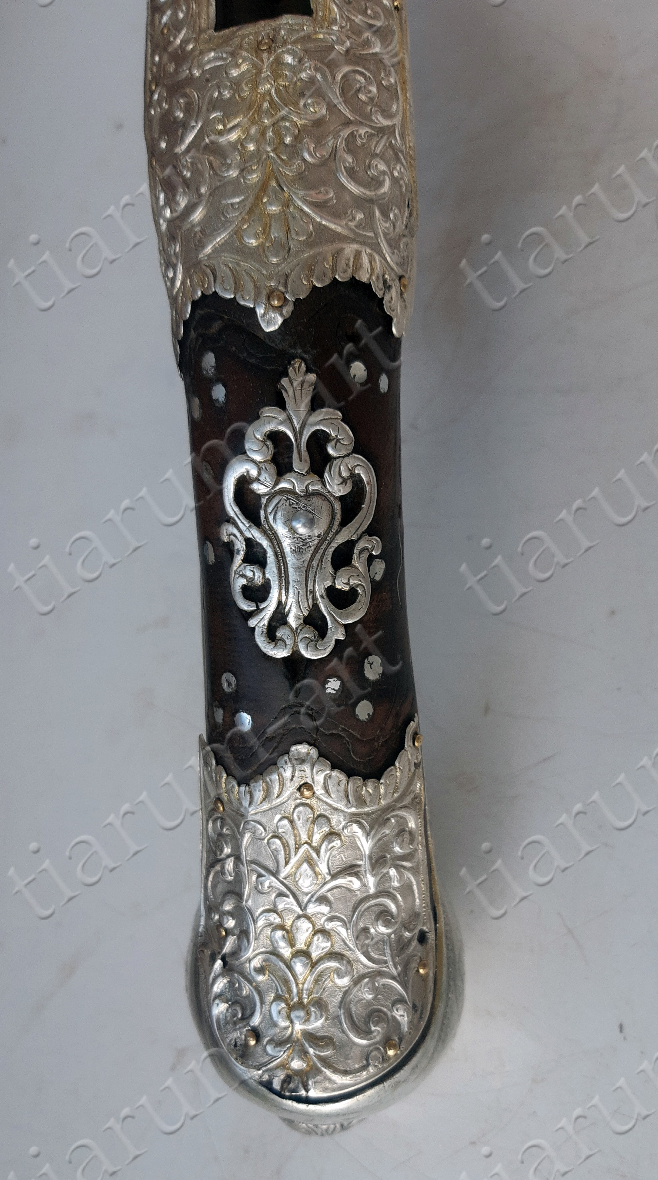 Частные собрания. Драгоценные настроения