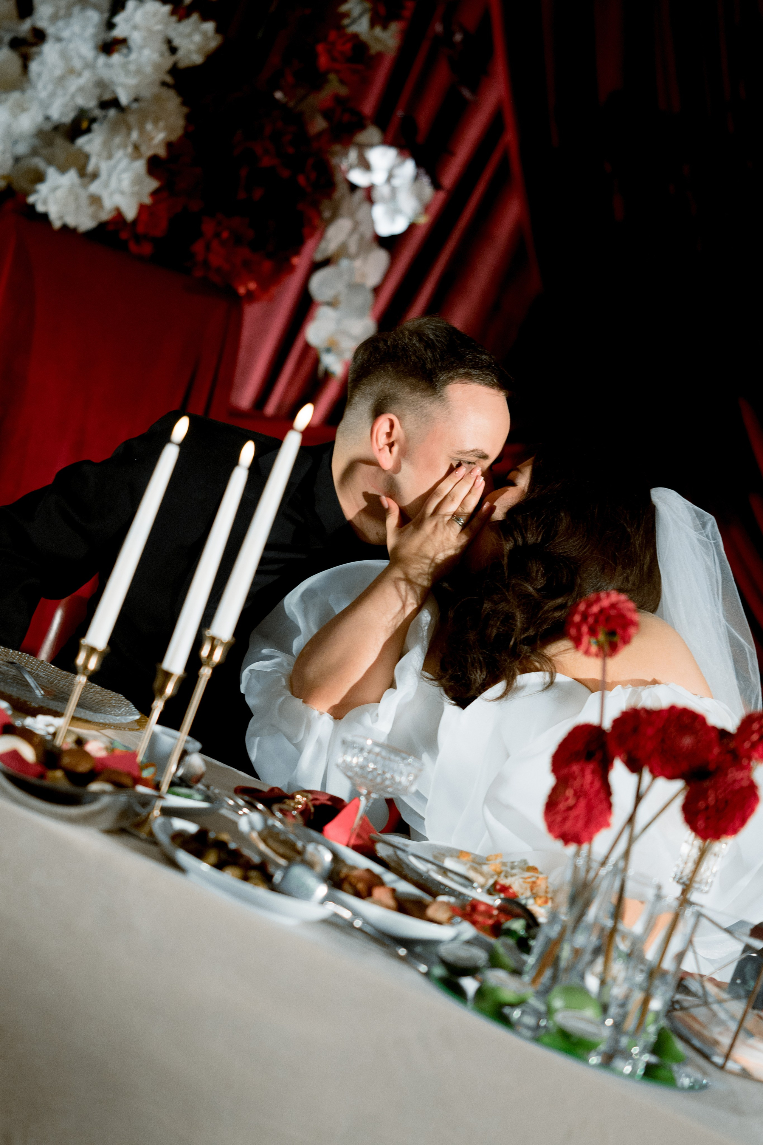 Полина & Елисей. Свадебный и семейный фотограф Тюмень Екатеринбург Москвина Алёна