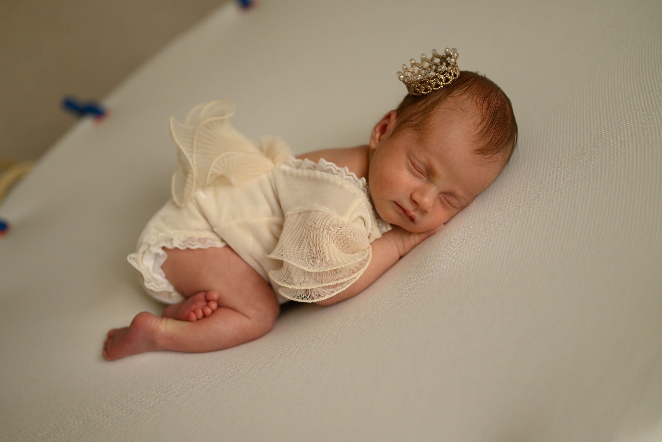 Л. Ретушь новорожденных, обучение ретуши новорожденных, Наталия Коптяева