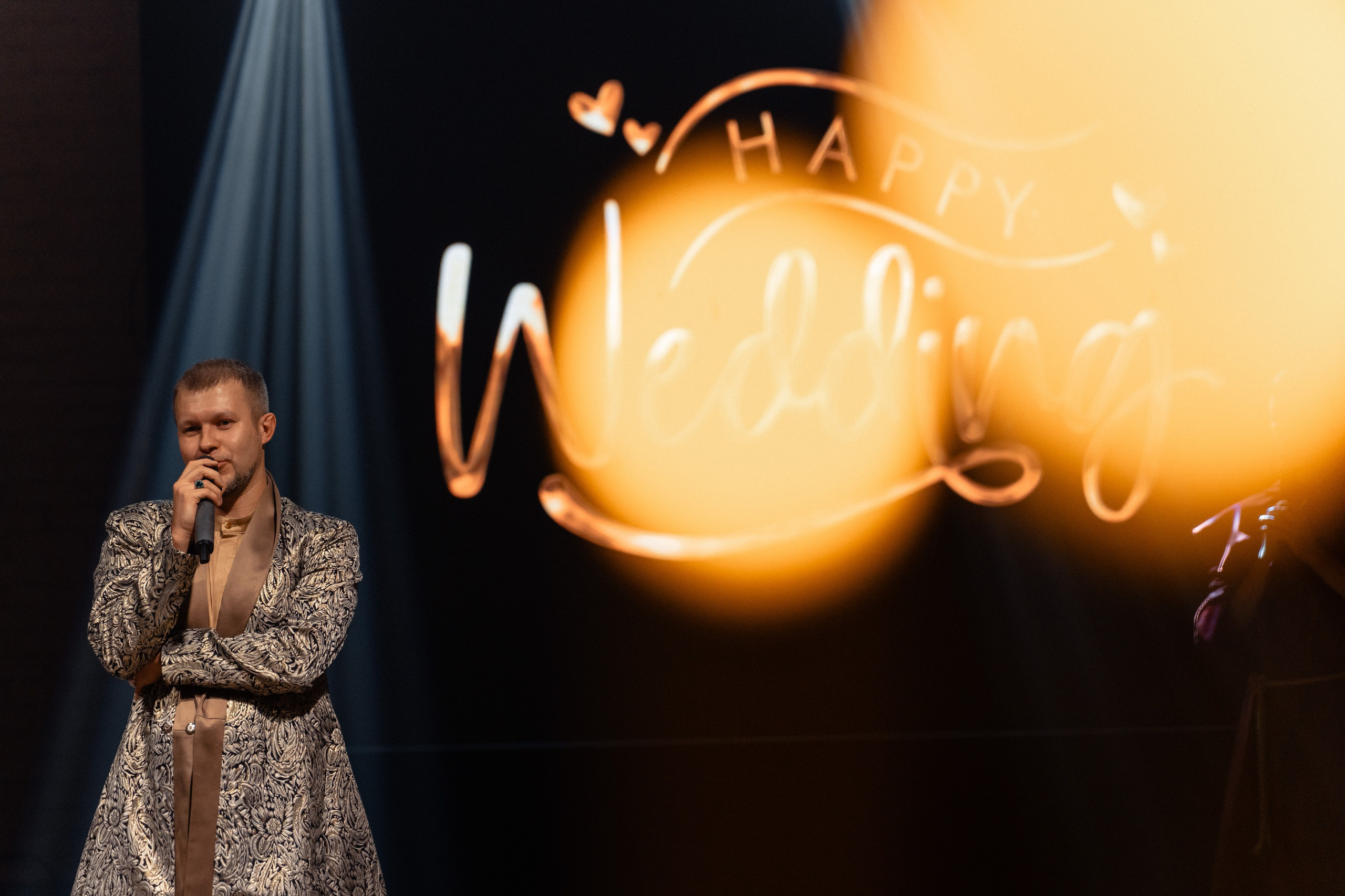 А+Л. Андрей Сухинин репортажный свадебный фотограф Санкт-Петербург