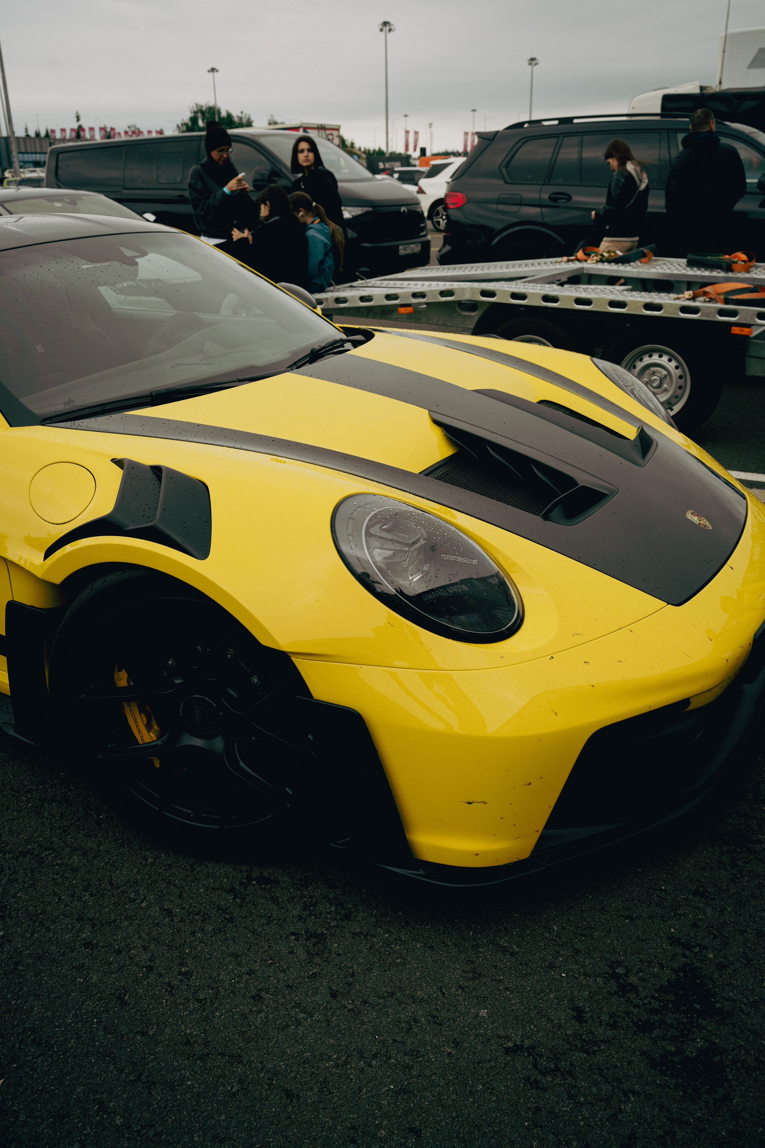 Автоспорт. Ss.davydova