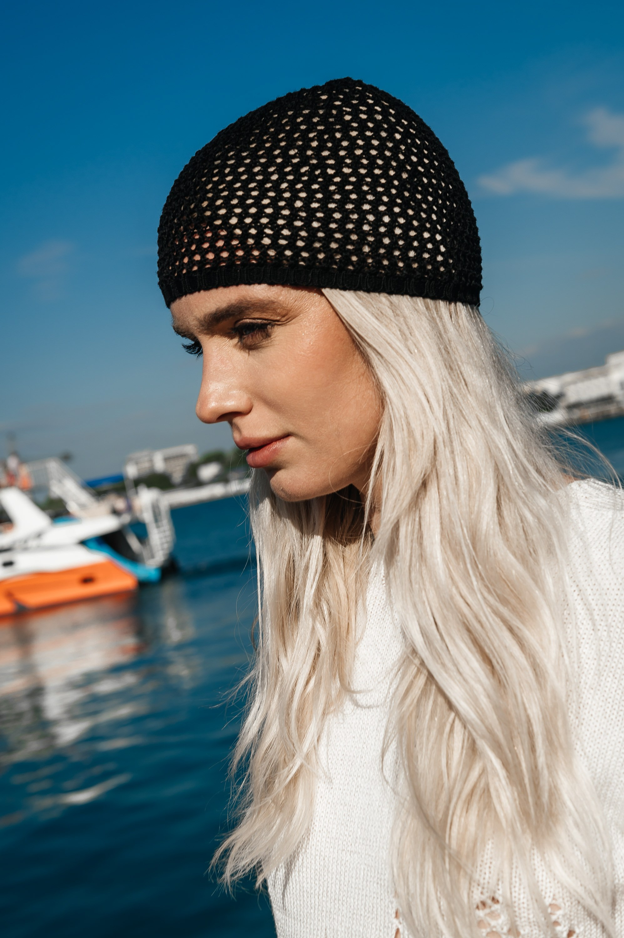 Zhakko. Главная