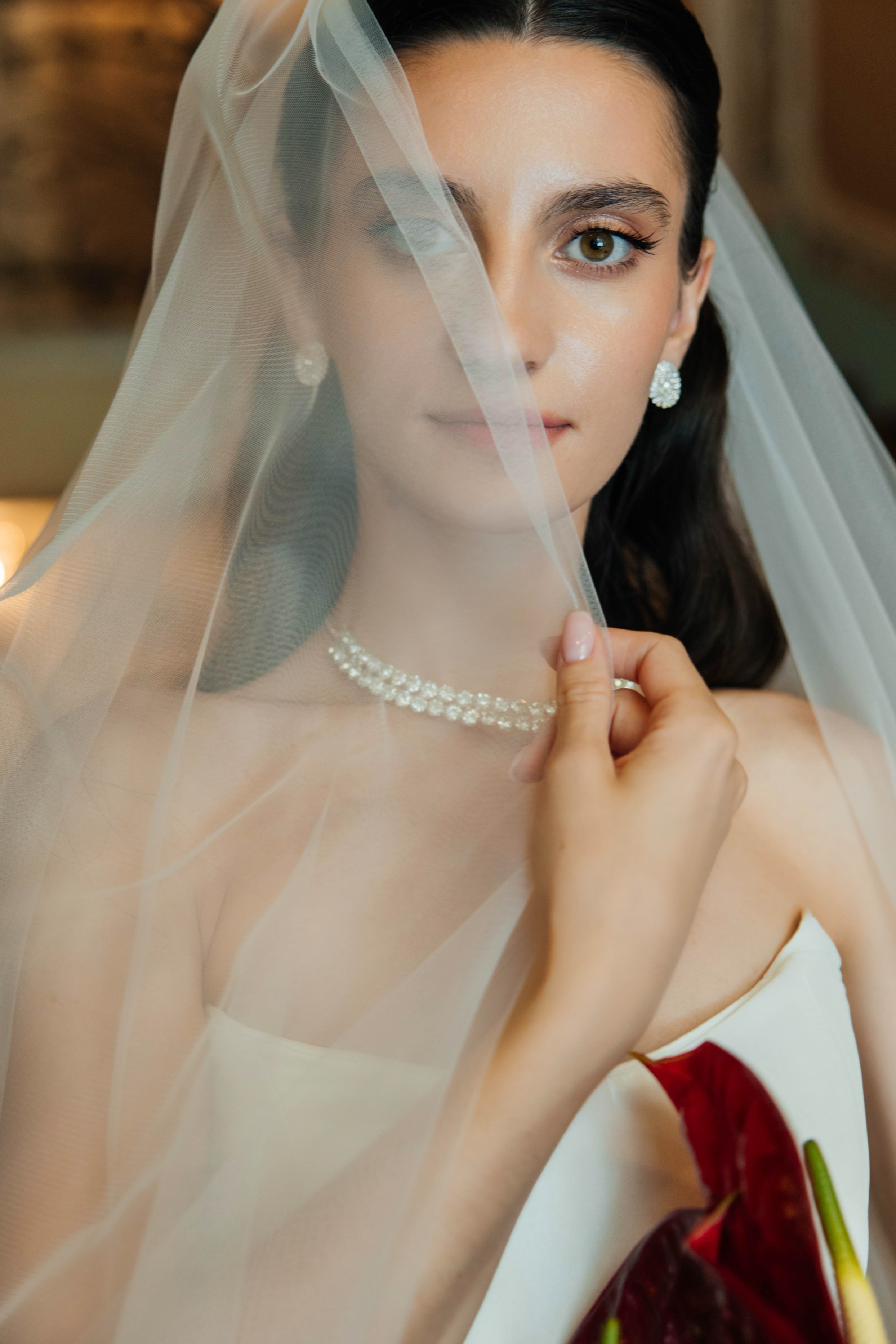 ILYA & IRINA. Свадебное ФОТО & ВИДЕО Москва/Липецк