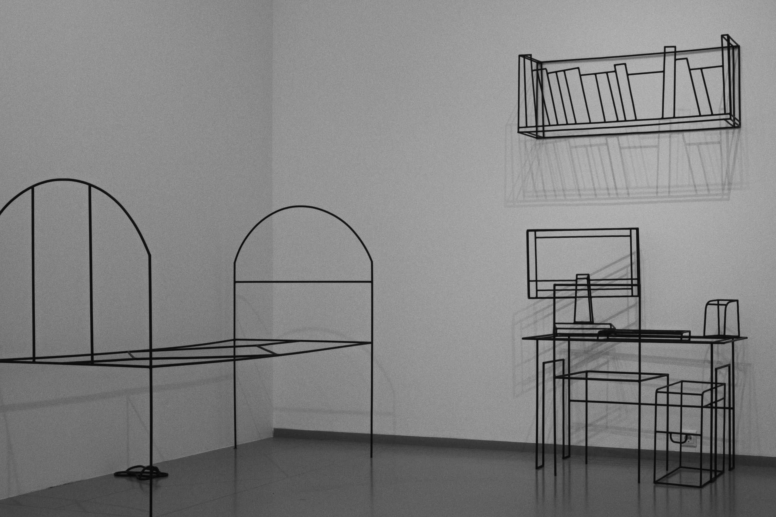 MAMM / Moscow, Russia SS25. Фотограф Юрин Евгений