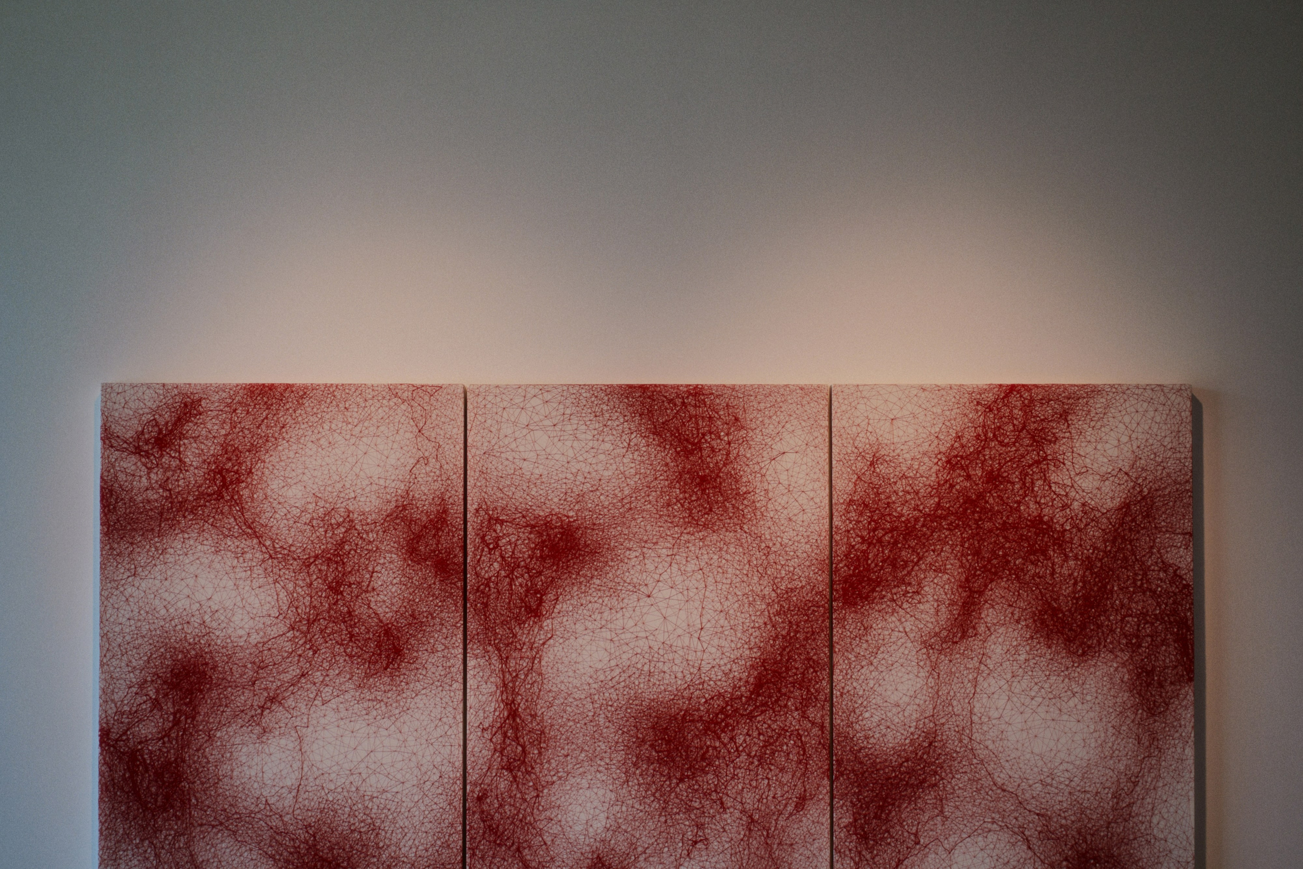 Istanbul Modern. Фотограф Юрин Евгений