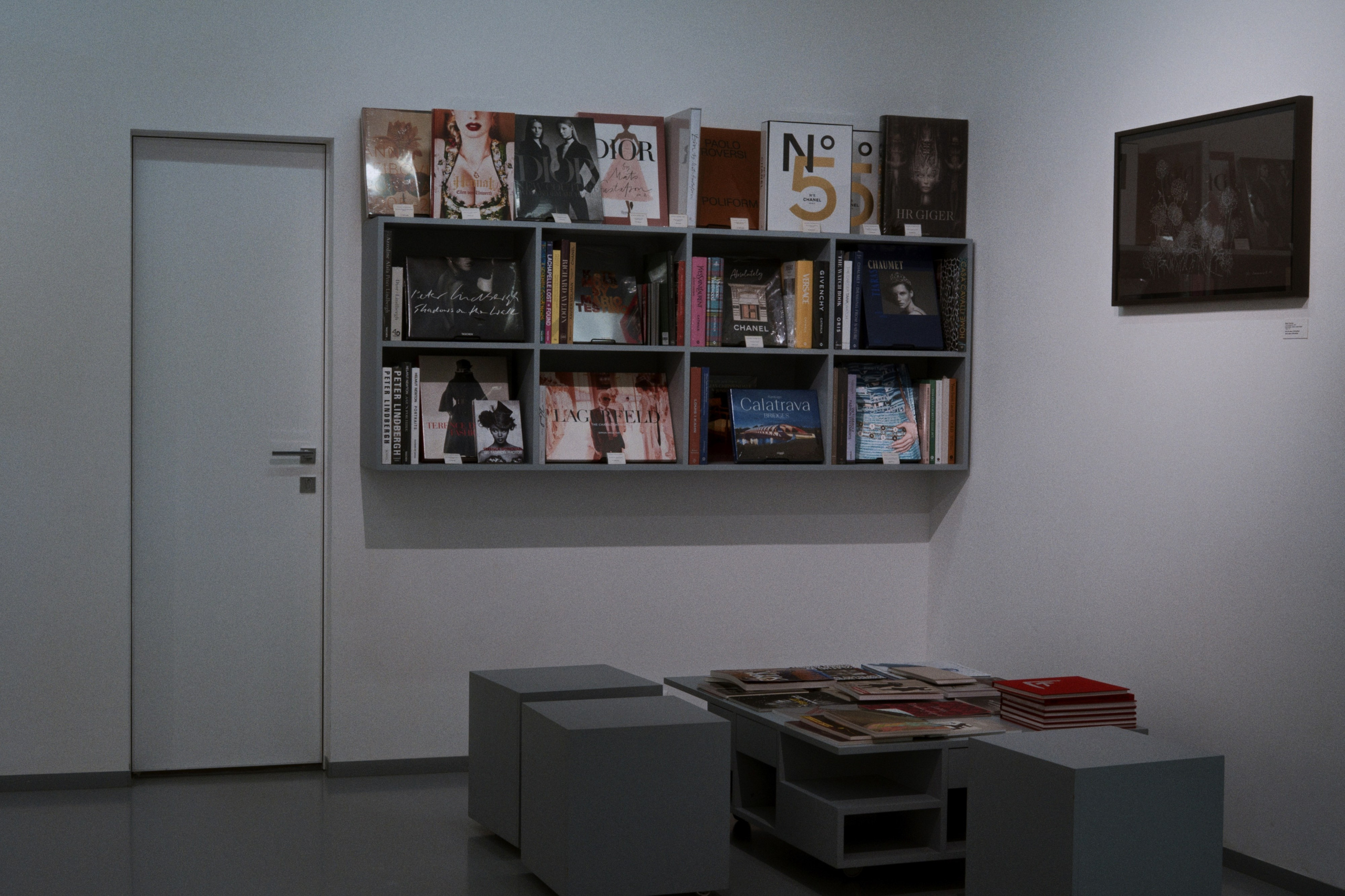 MAMM / Moscow, Russia SS25. Фотограф Юрин Евгений