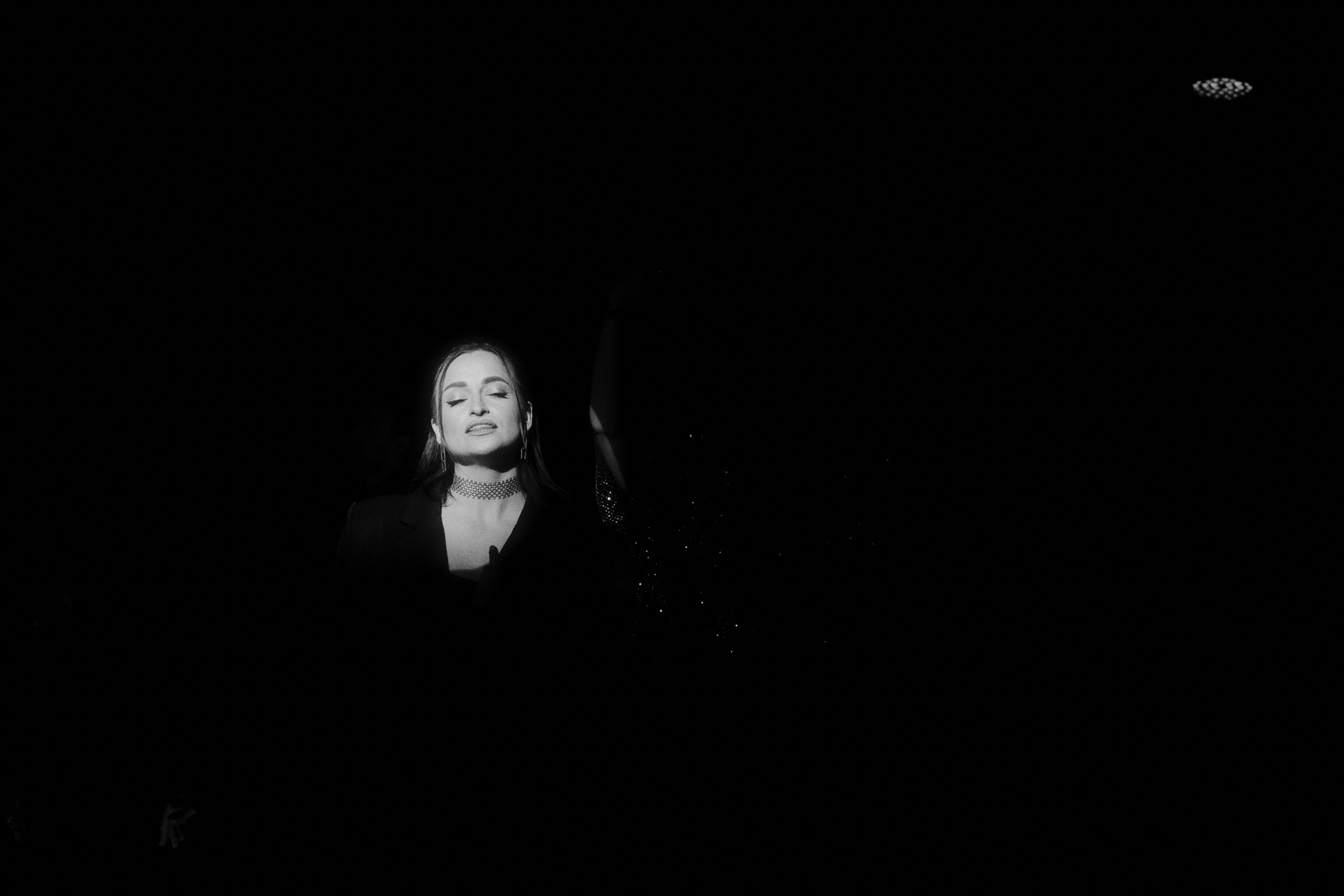 Pustoe mesto / let’s do “the best band” ever. Фотограф Юрин Евгений