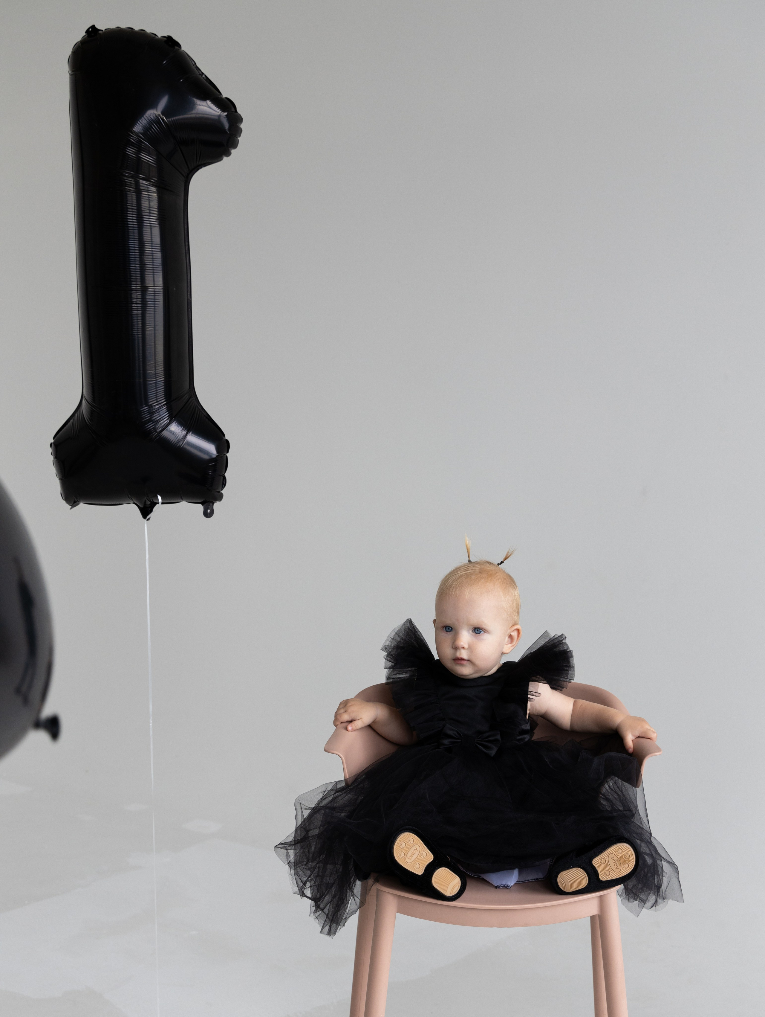 Семейная съёмка. Фотограф в Новосибирске Анна Полторацкая