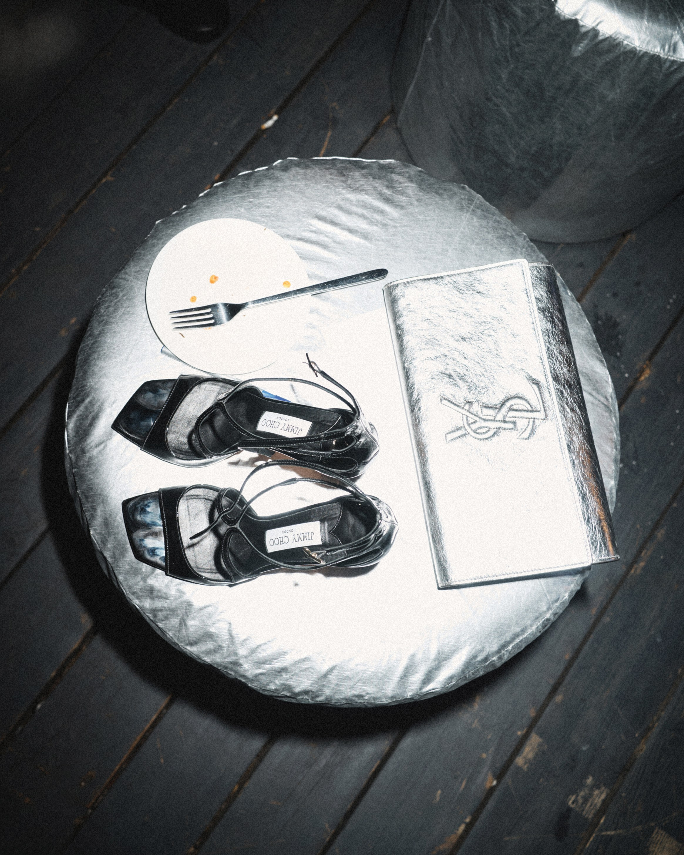 Shameless. Sasha&Karina Photographers