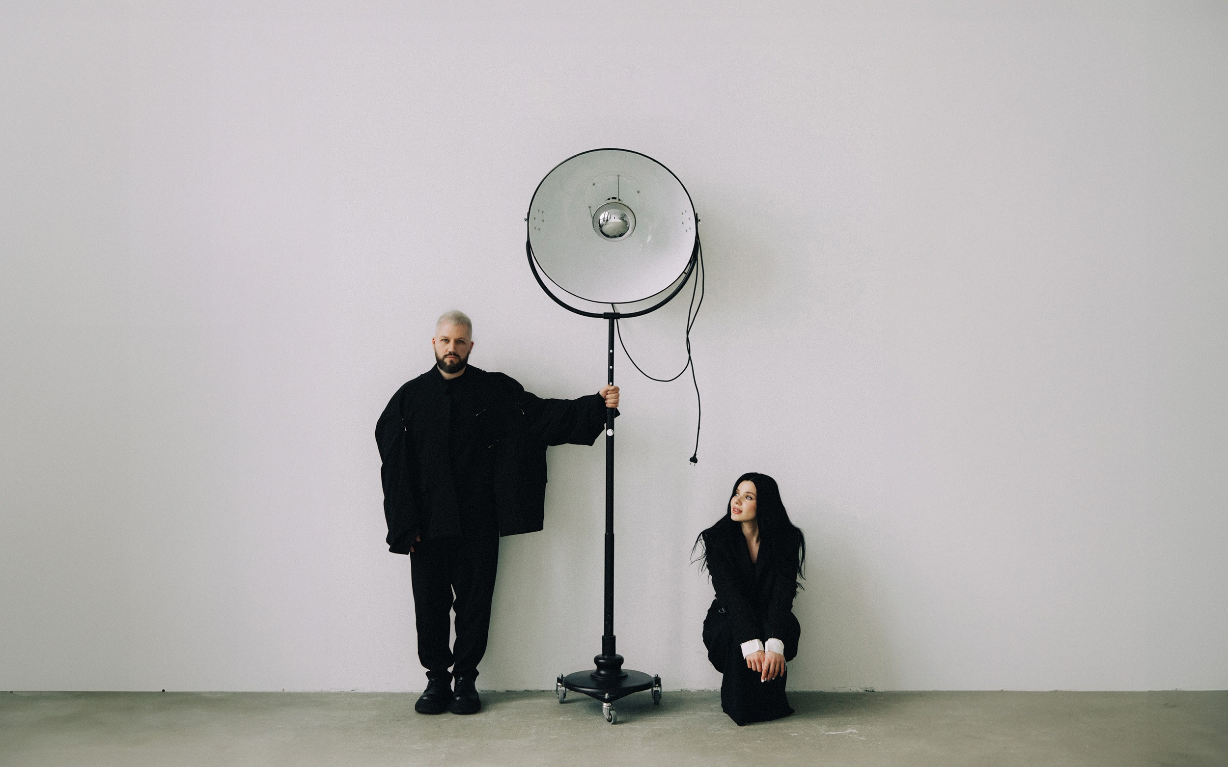 Sasha&Karina Photographers