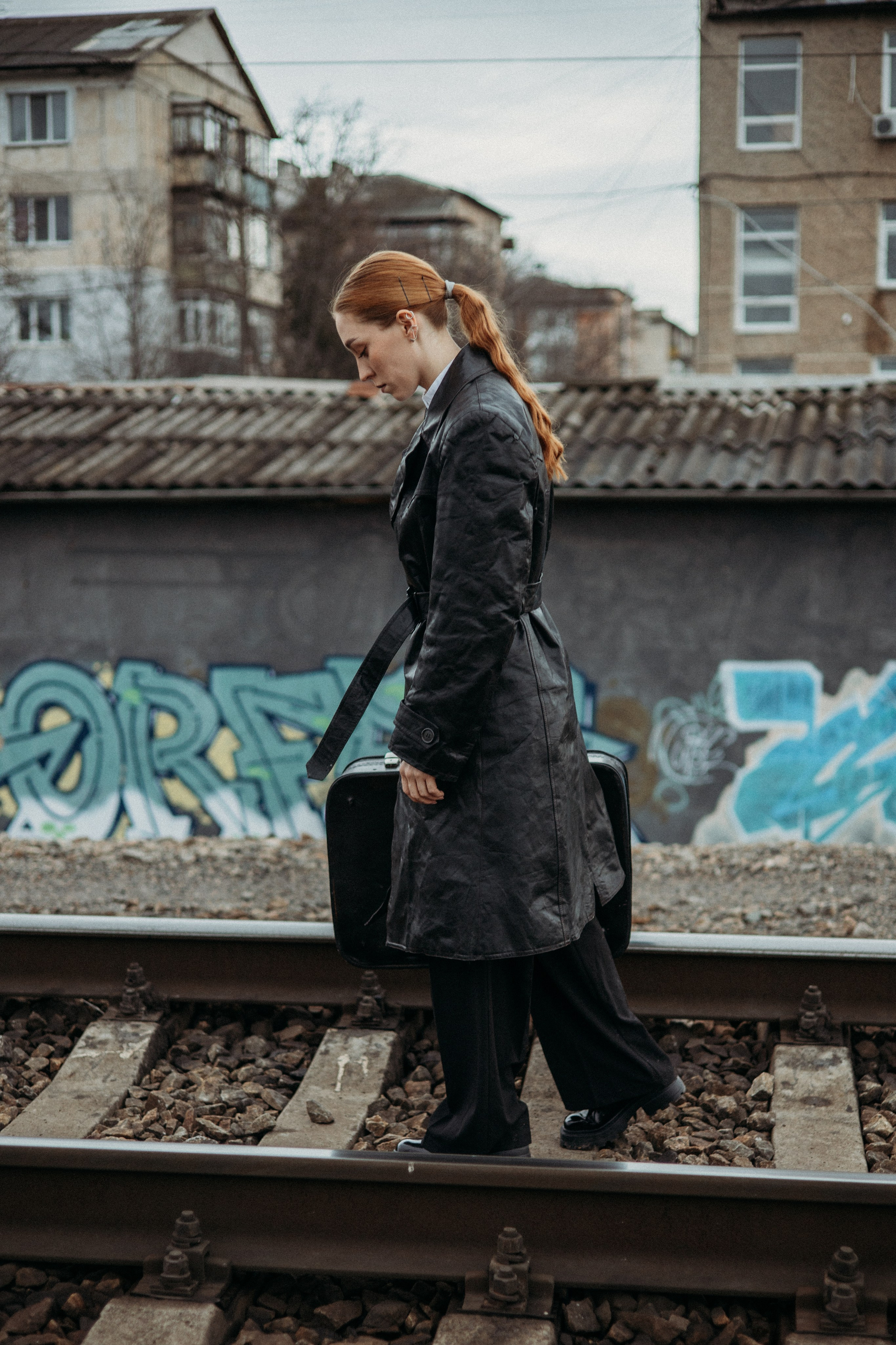 Оля. Условия и стоимость