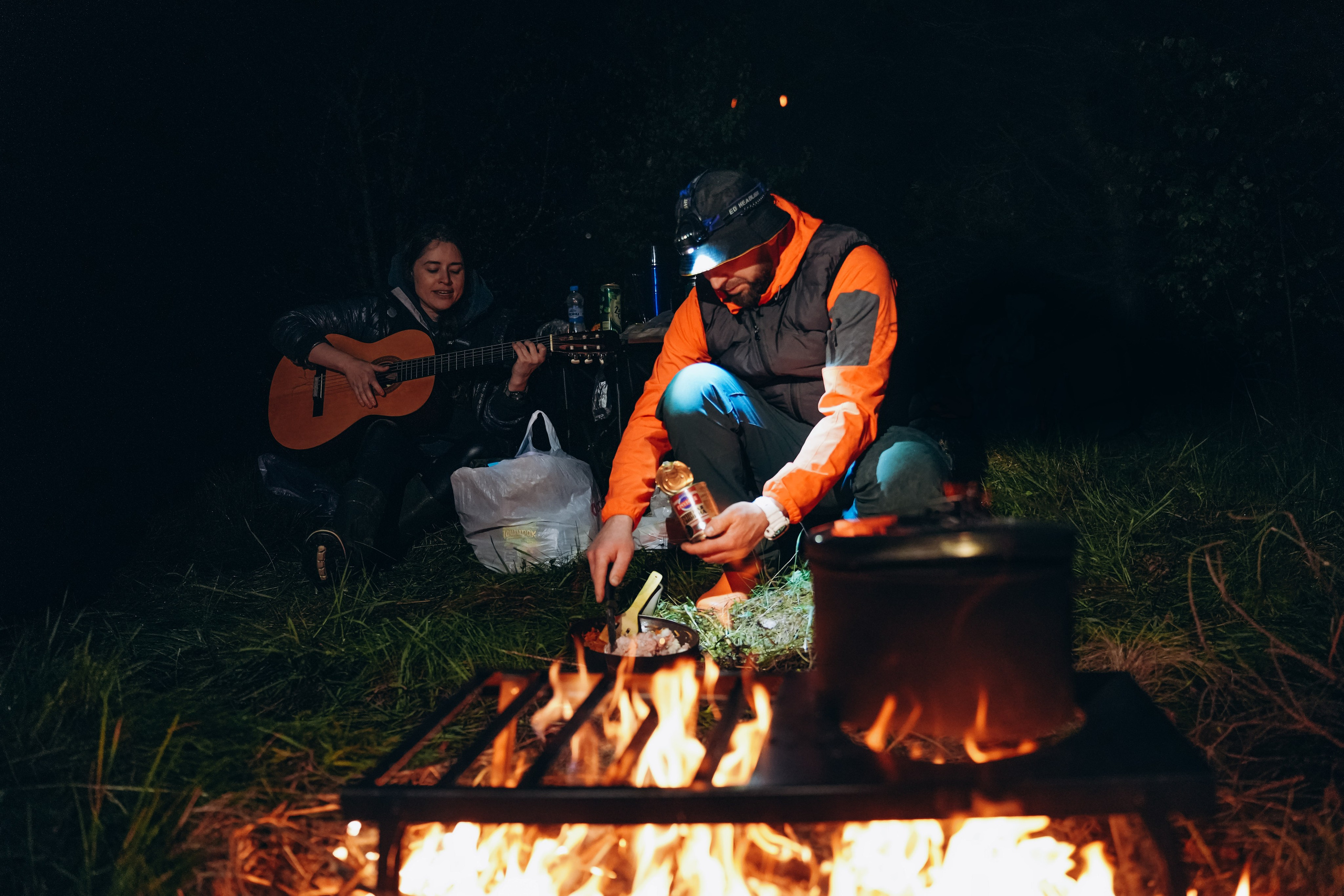 Сплав май 2023 г. Event фотограф Степанова Александра