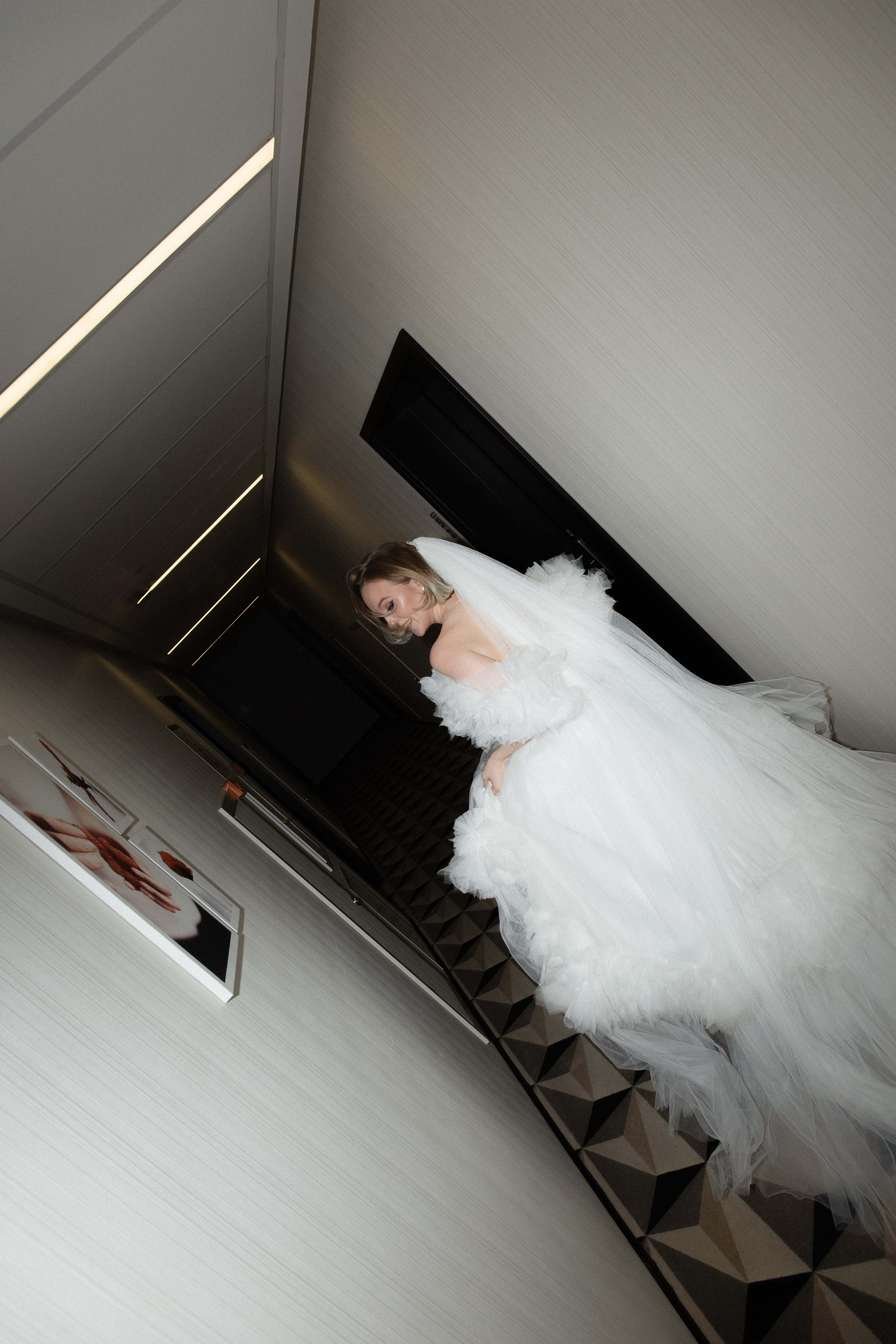 L | A. Свадебный и портретный фотограф в Новосибирске Любовь Исакова