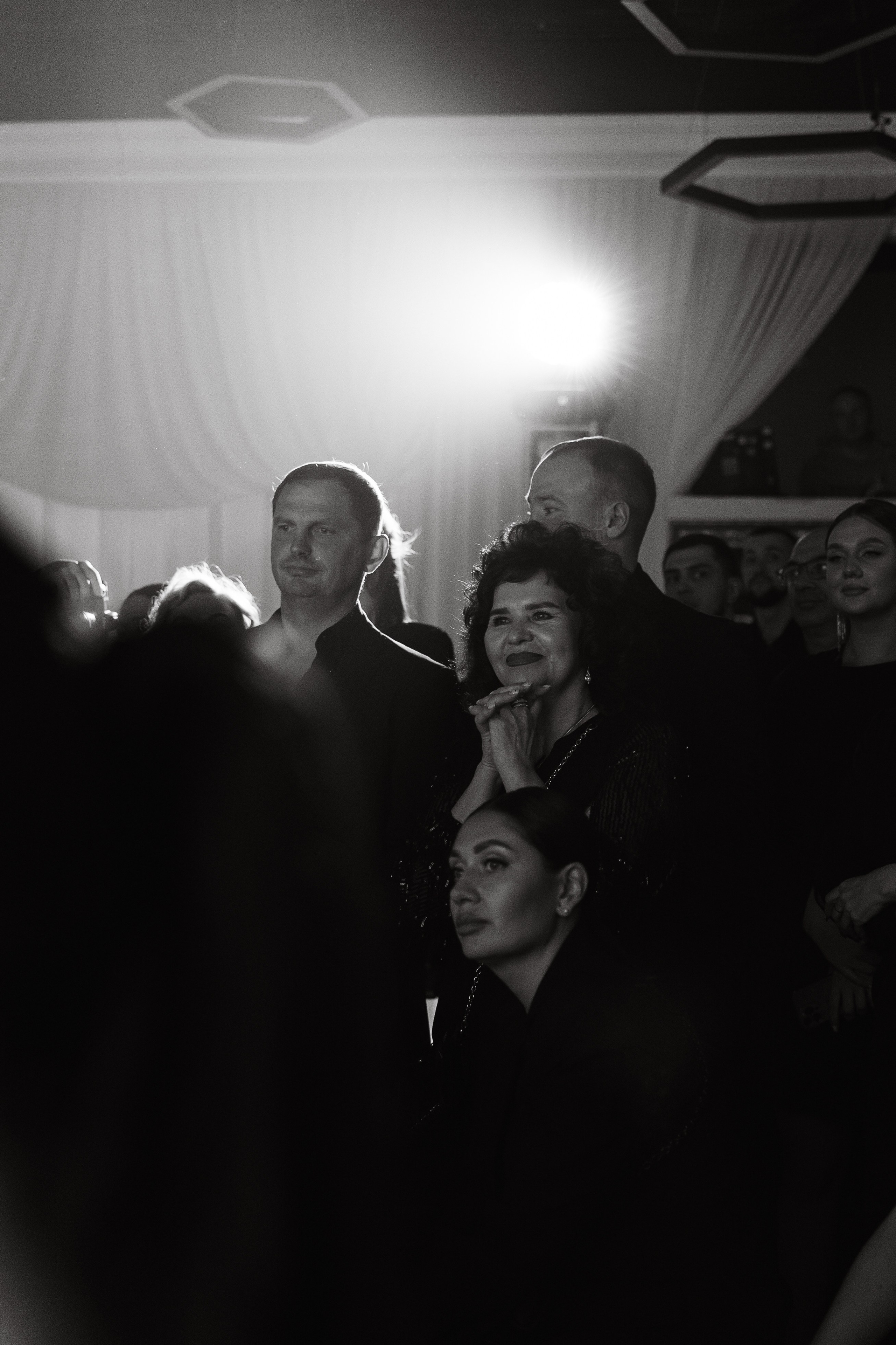 Держи меня за руку. Ваш фотограф  Наволоцкая Юлия