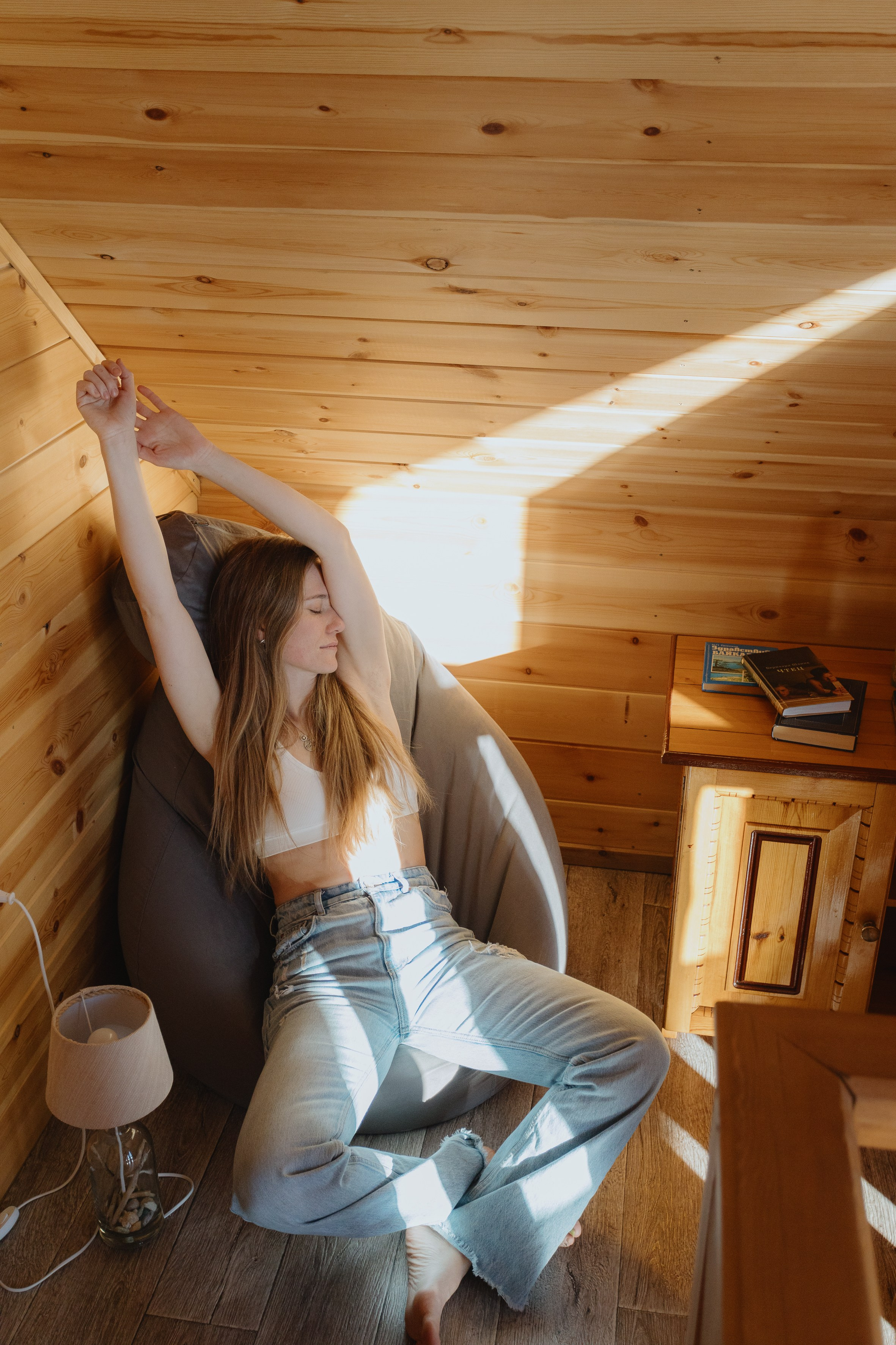 Парная фотосессия на Ольхоне. Фотограф Ольхон/ Индия, Регина