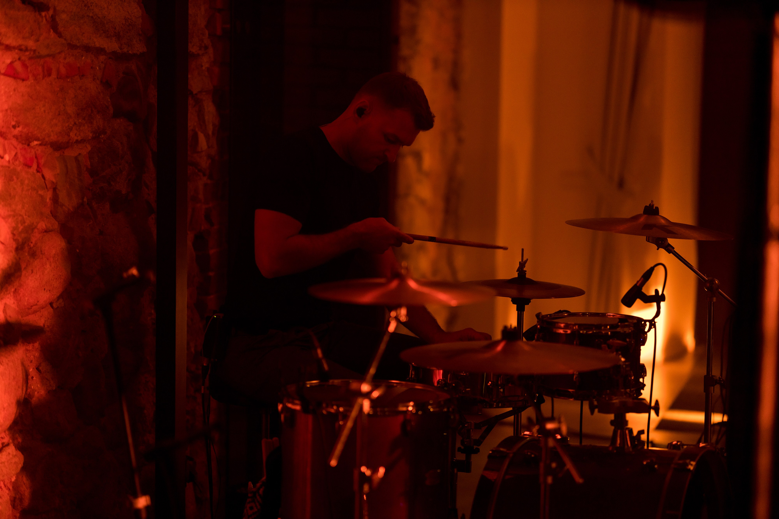 Д&Е. Свадебный фотограф Гомель