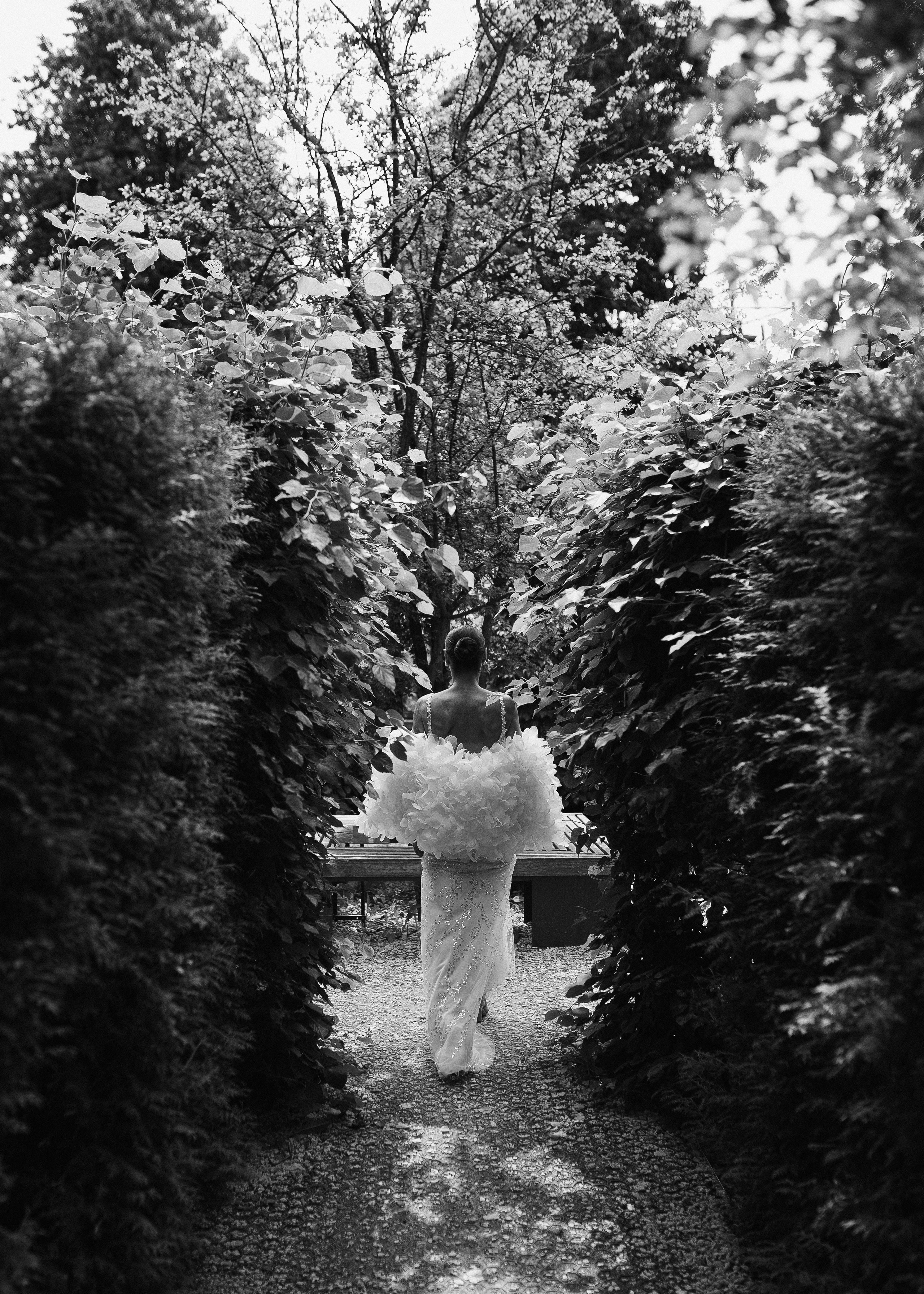 Фокус на свете. Фотограф Вышний Волочек/Тверь/Москва/Санкт-Петербург