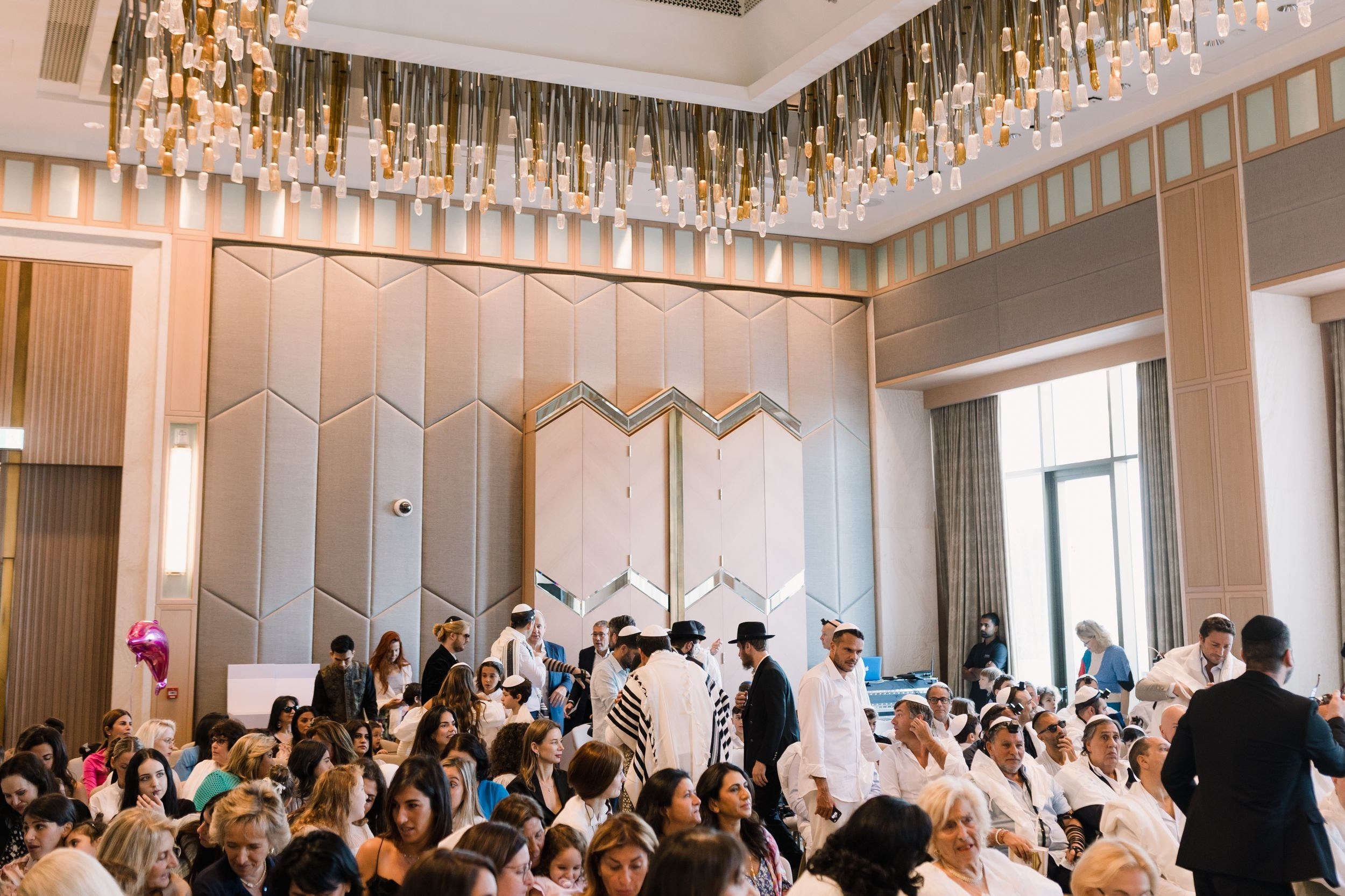 Joseph. Свадебный и семейный фотограф в Москве