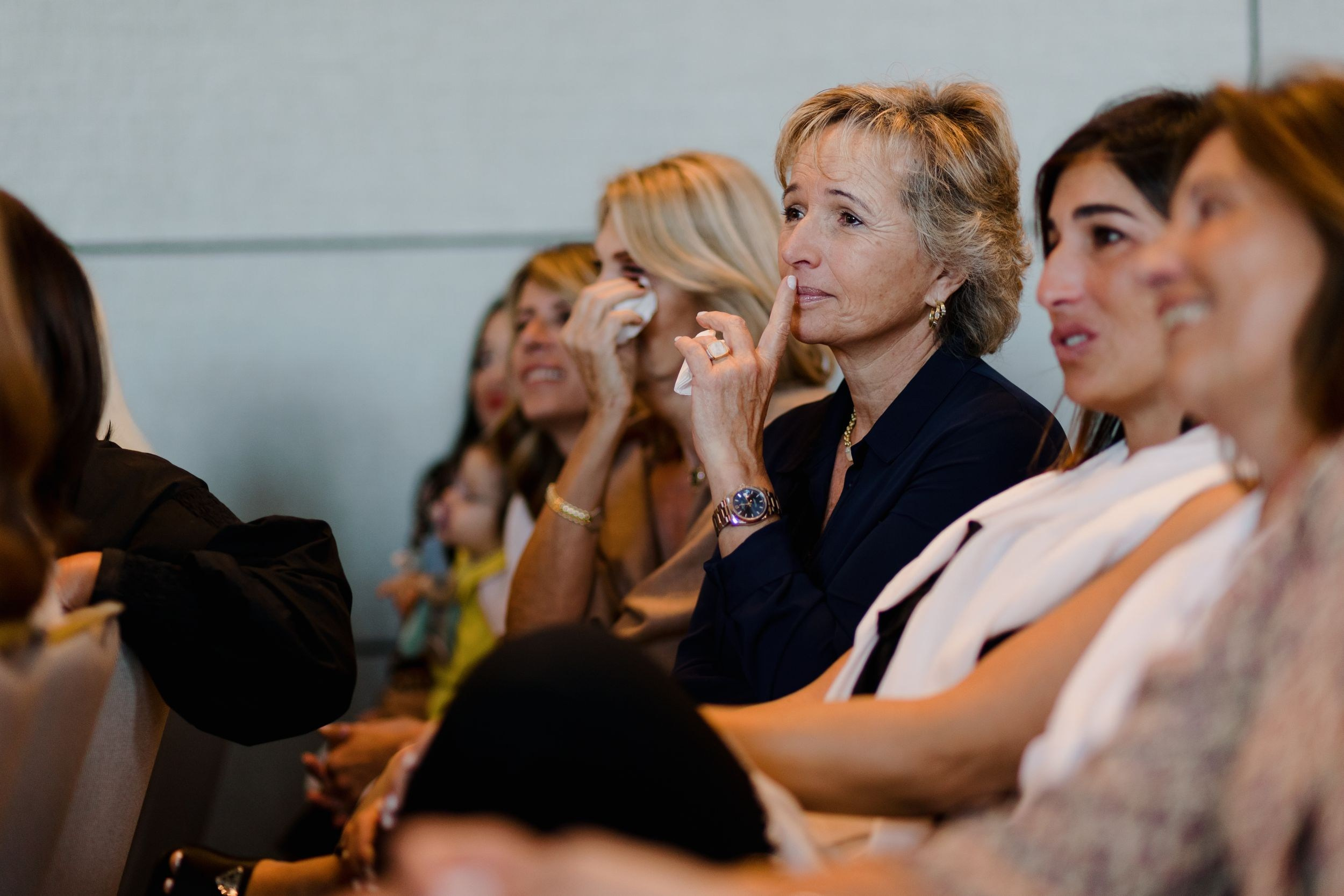 Joseph. Свадебный и семейный фотограф в Москве