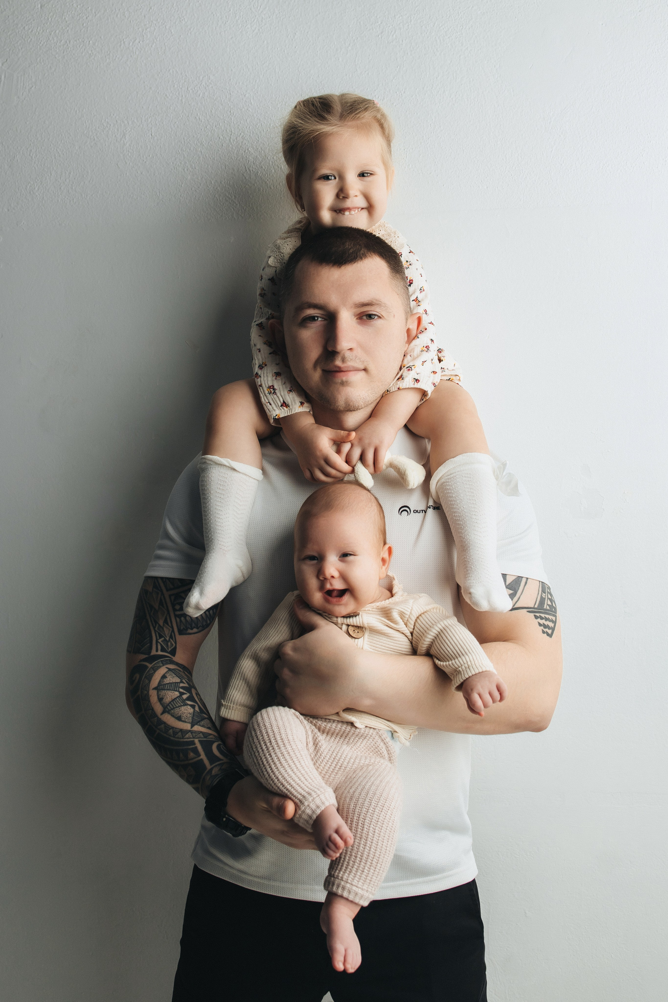 ПАКЕТ «Simple». Главная