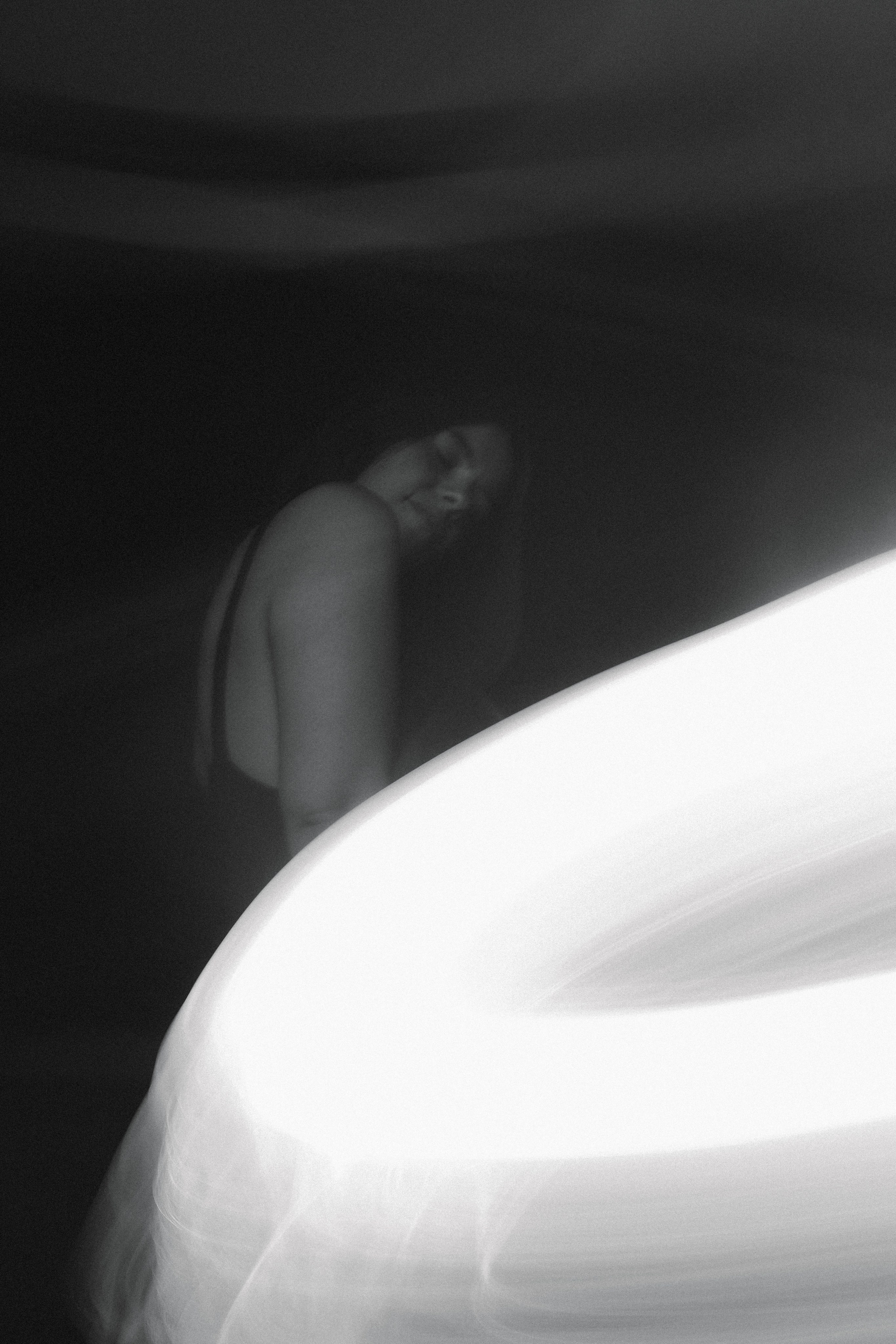 Катя. Женский фотограф Татьяна Ветер. Работаю в Волгограде