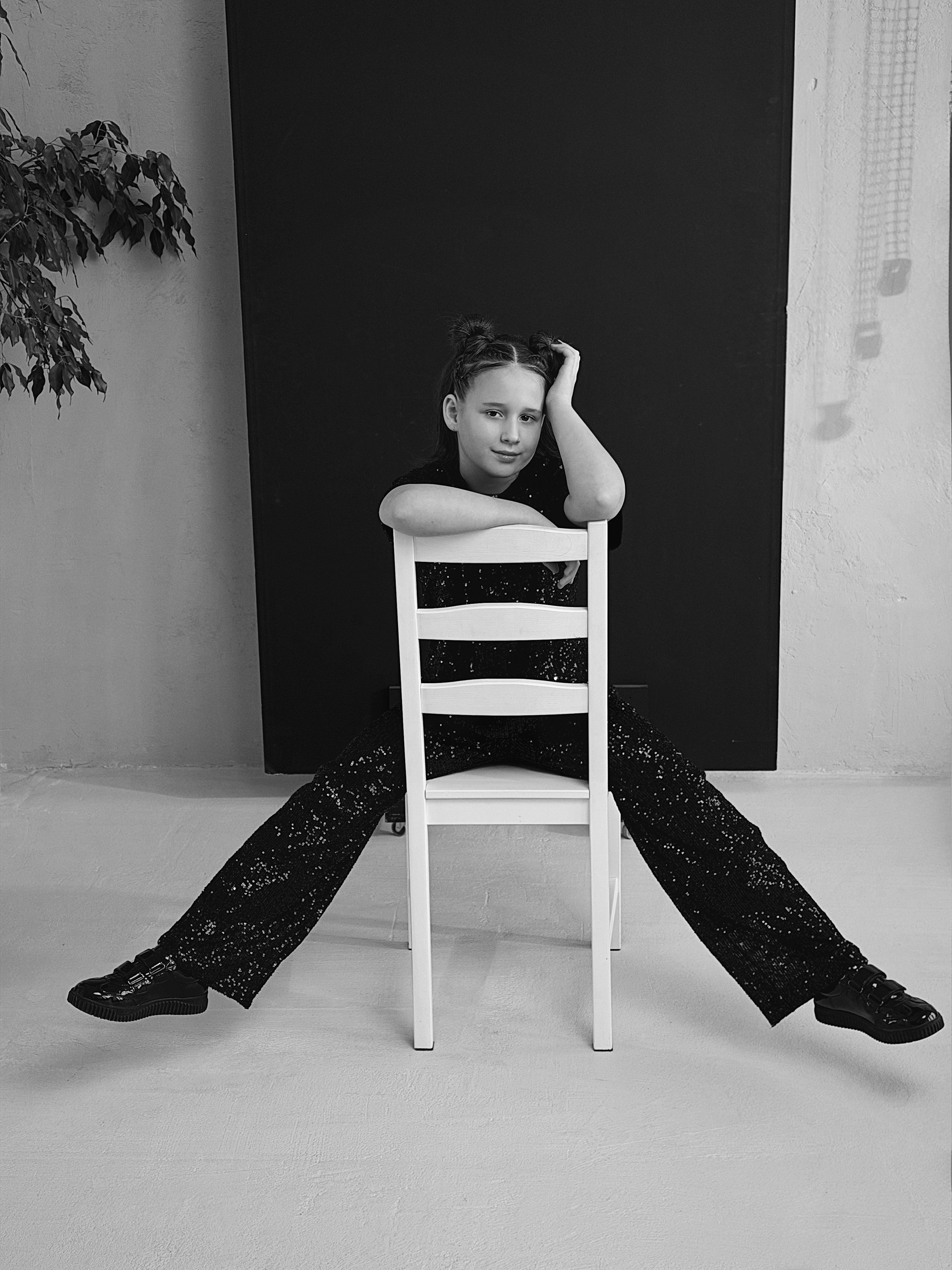 Индивидуальная фотосъемка. Мобильный фотограф Тонечка Власова