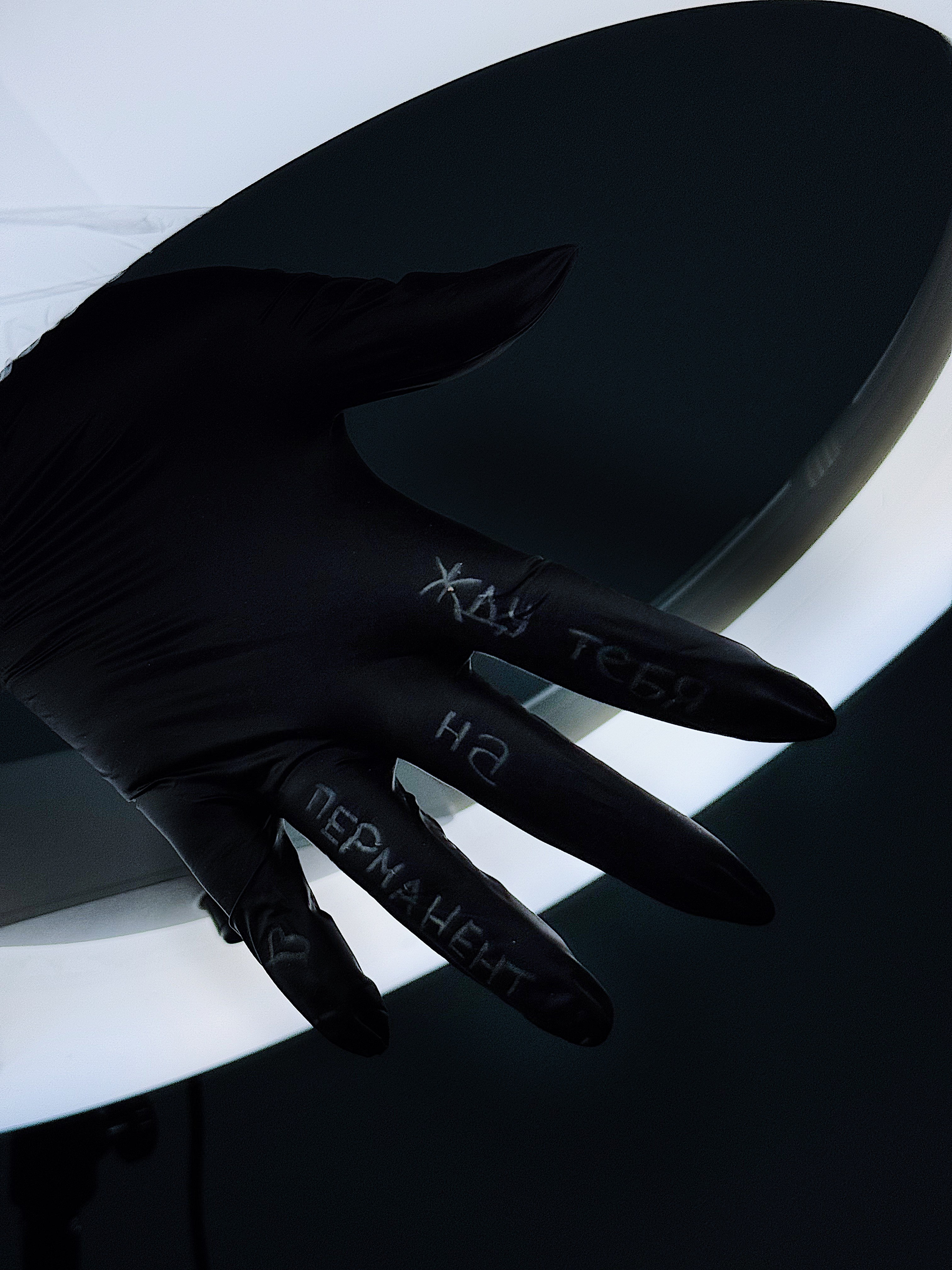 Контент съемка. Мобильный фотограф Тонечка Власова