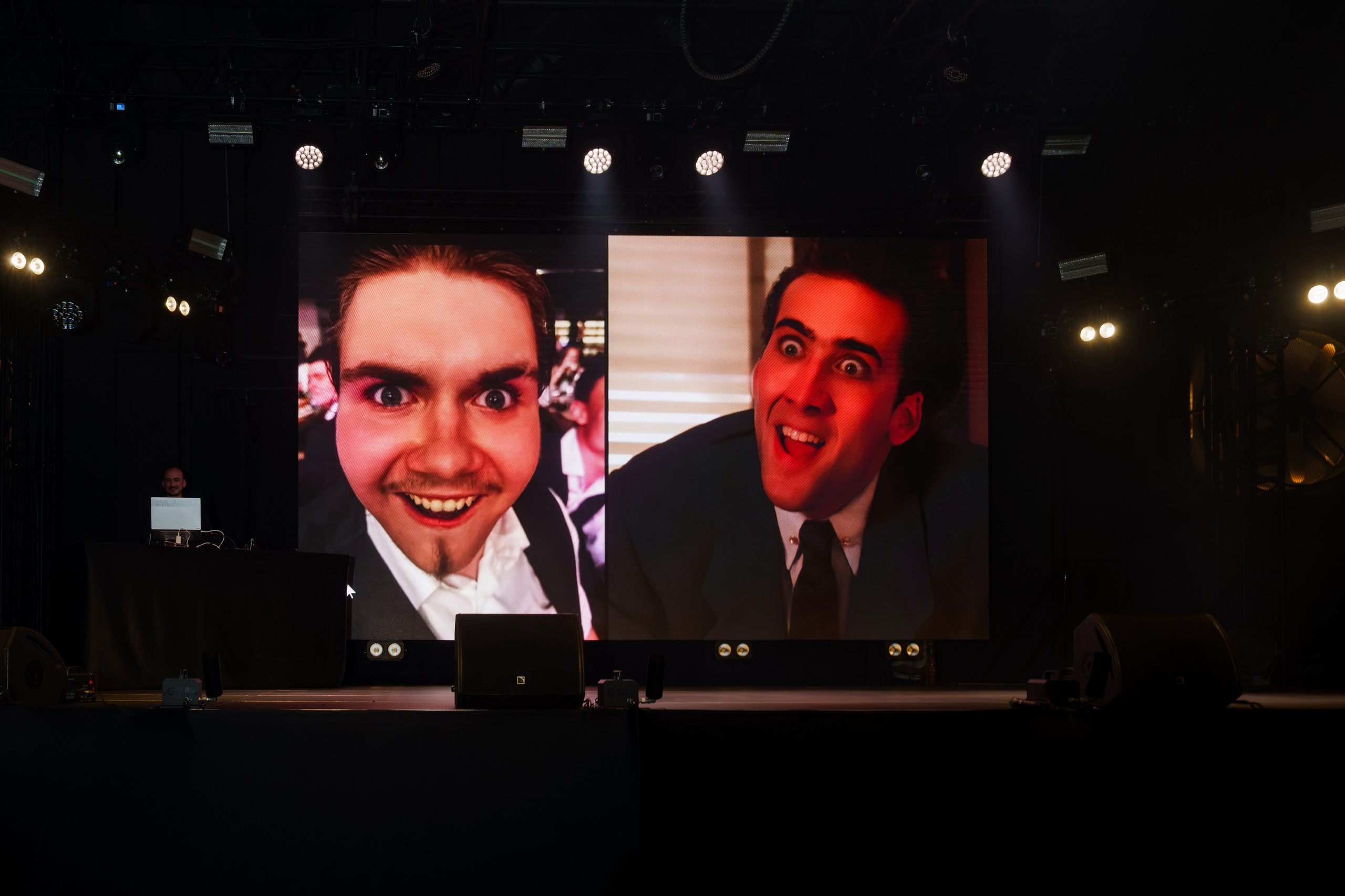 Выпускной лицея 27 (вечеринка). Свадебный и репортажный фотограф Элина Козырьянова