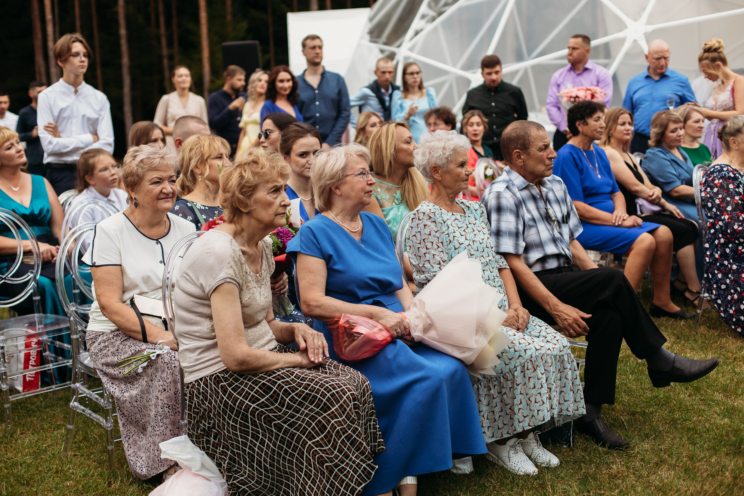 Юли&Вова. Фотограф Тверь. Свадебные, семейные, индивидуальные фотосессии