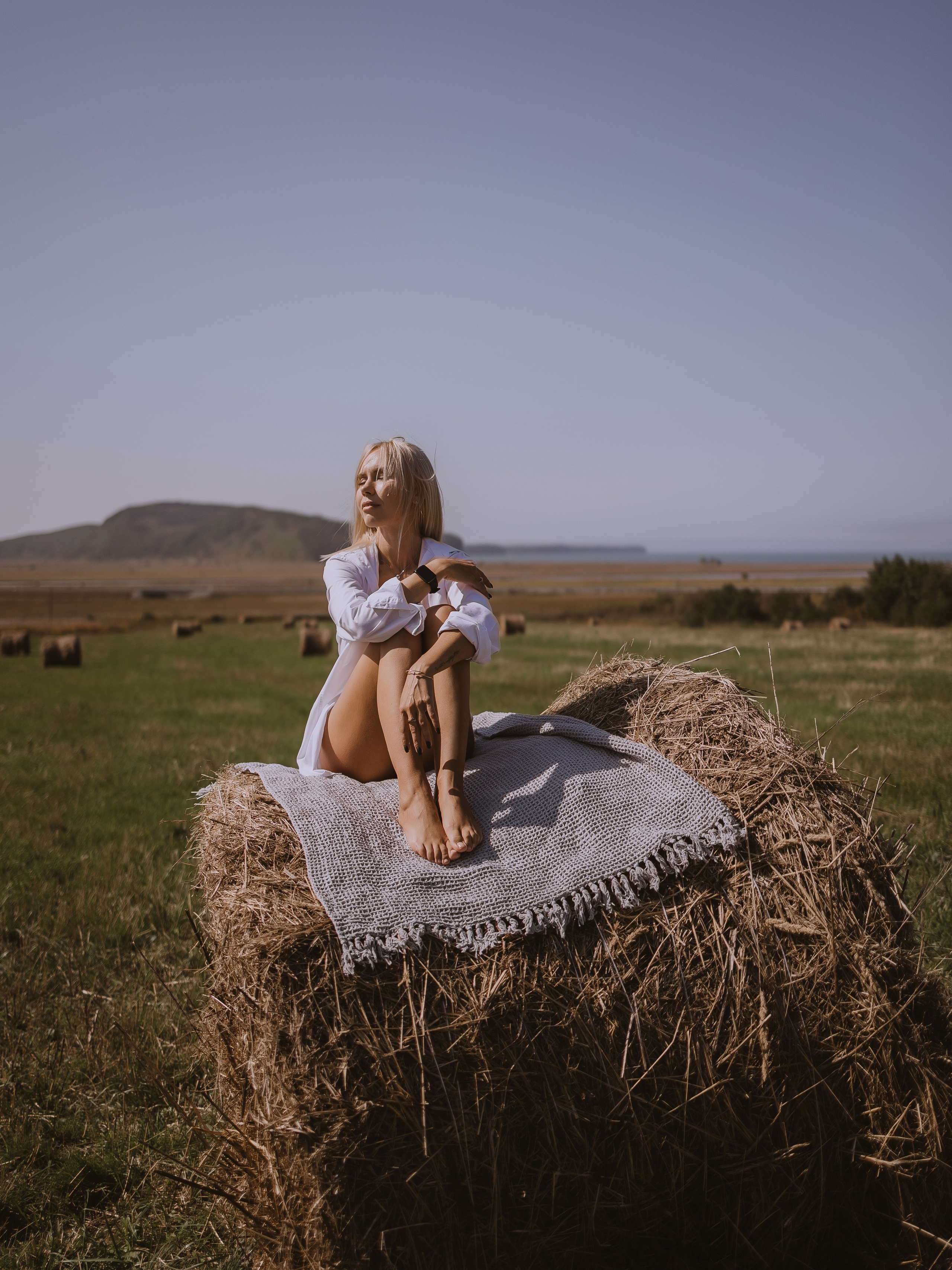 Фотосессии на природе во Владивостоке. ВАШ ФОТОГРАФ В ПУСАНЕ (Южная Корея) Александра Ануфрий