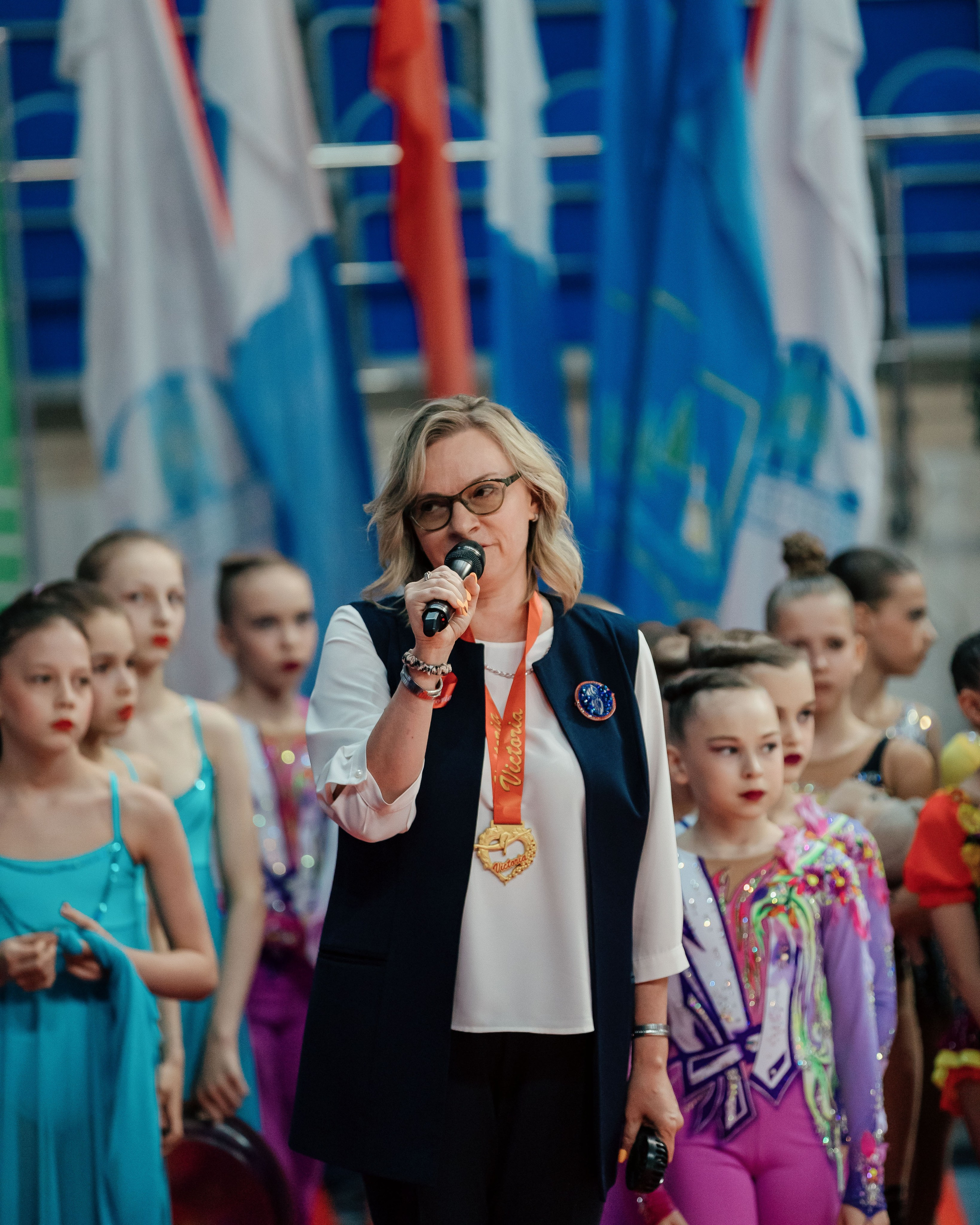 Всероссийские соревнования «ВИКТОРИЯ» Раменское. Спортивный фотограф Александр Васильев. RG и AGG