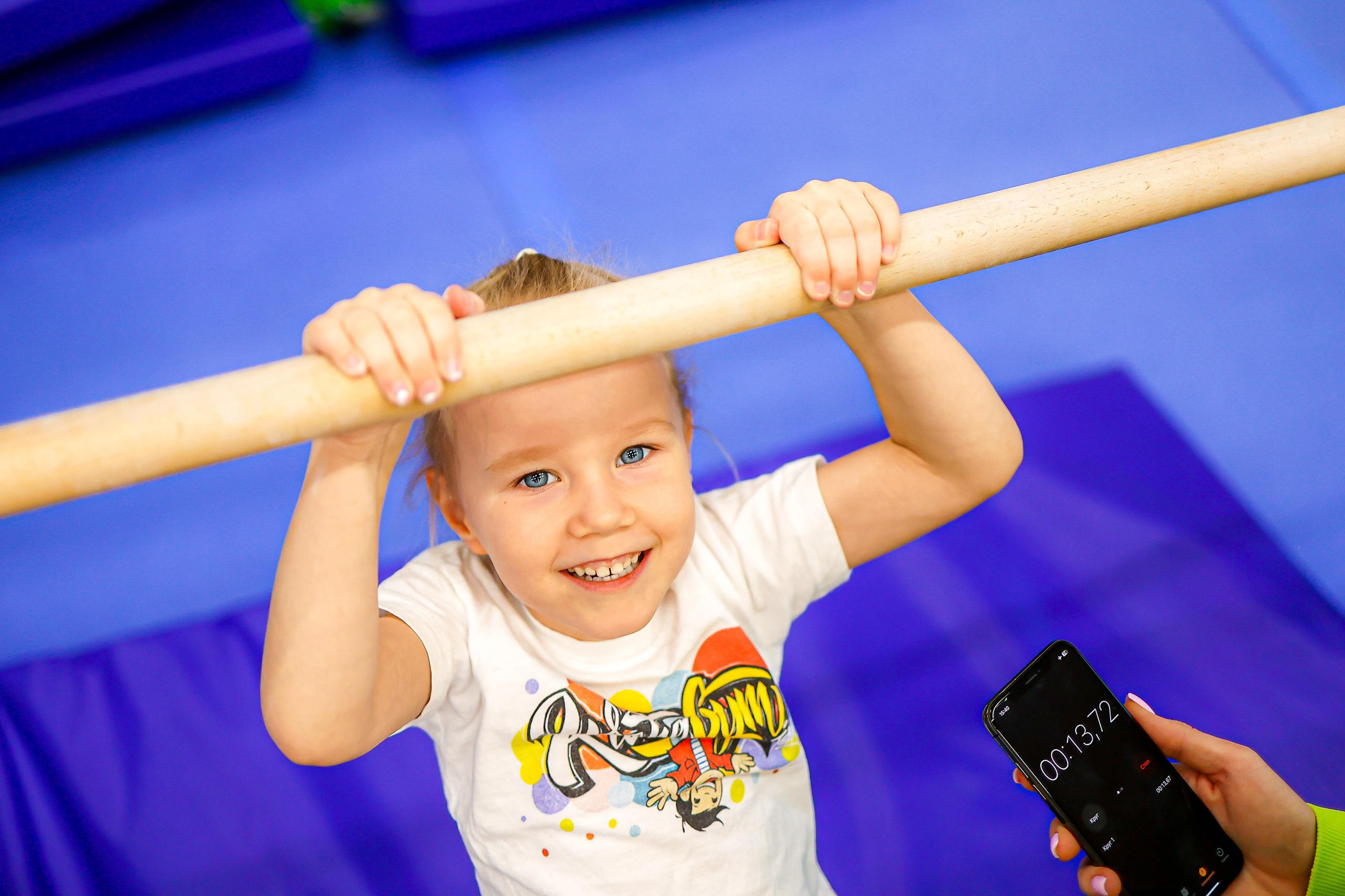 Спорт. Профессиональной фотограф в Санкт-Петербурге Алексей Киселёв