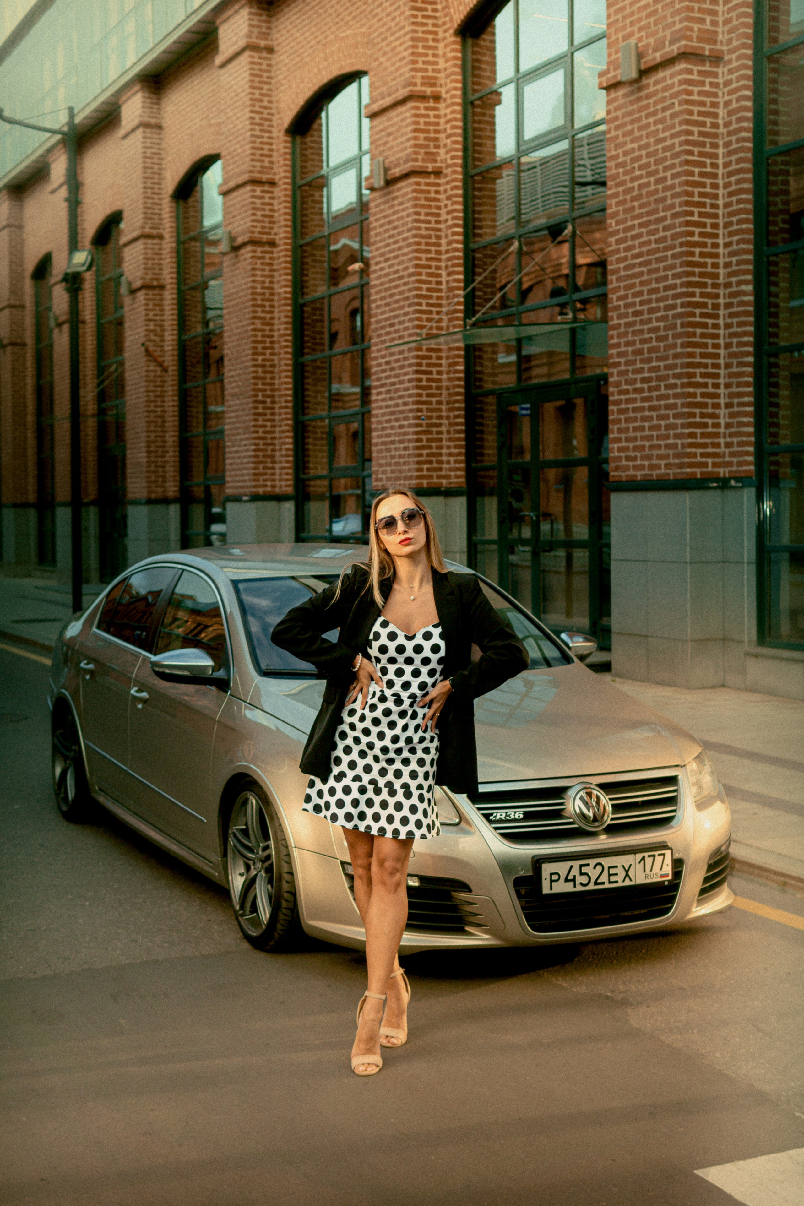 Вика АРМА. Алексей Никифоров свадебный и семейный фотограф Москва, Химки