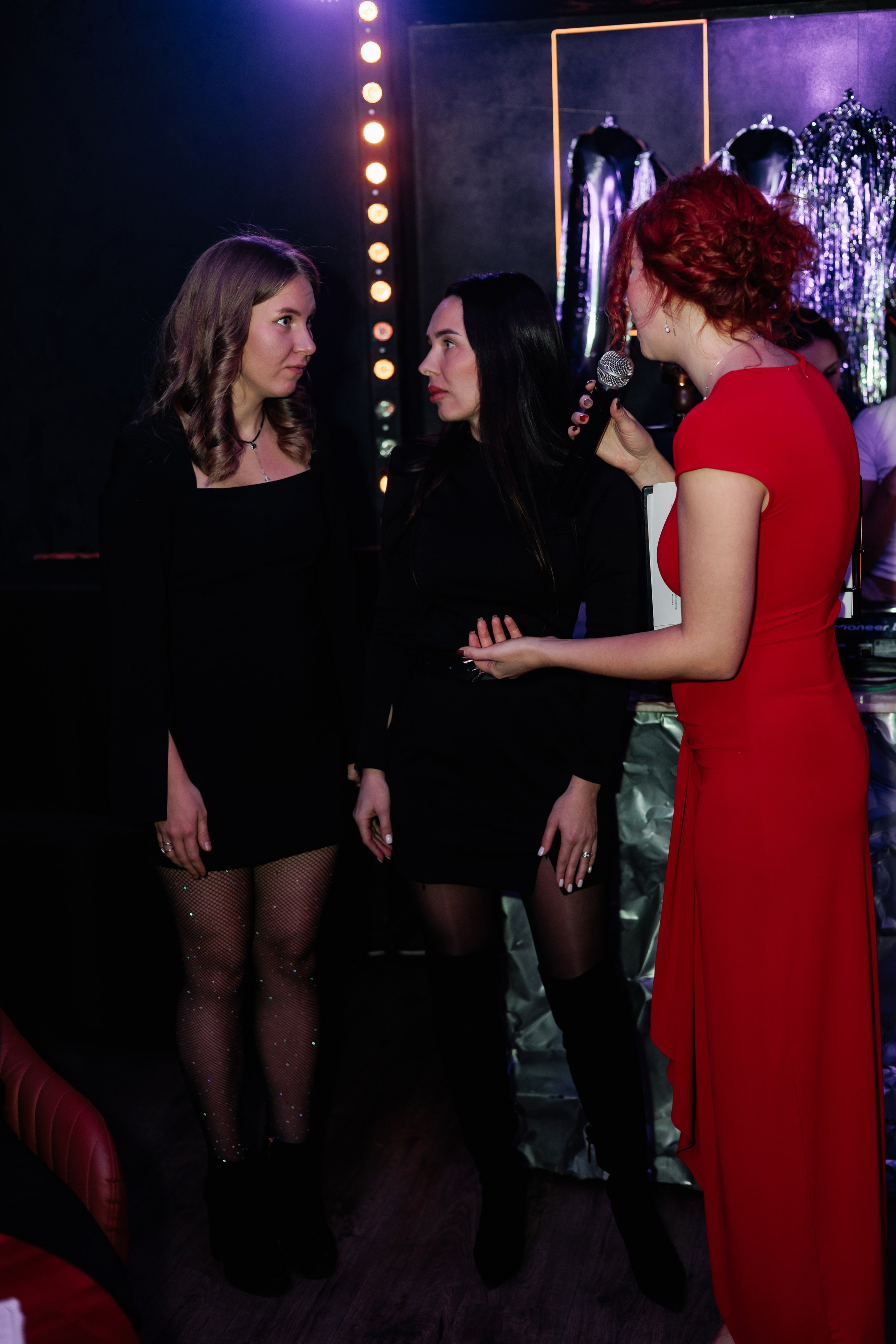 Репортаж Mona. Фотограф Саратов Анастасия