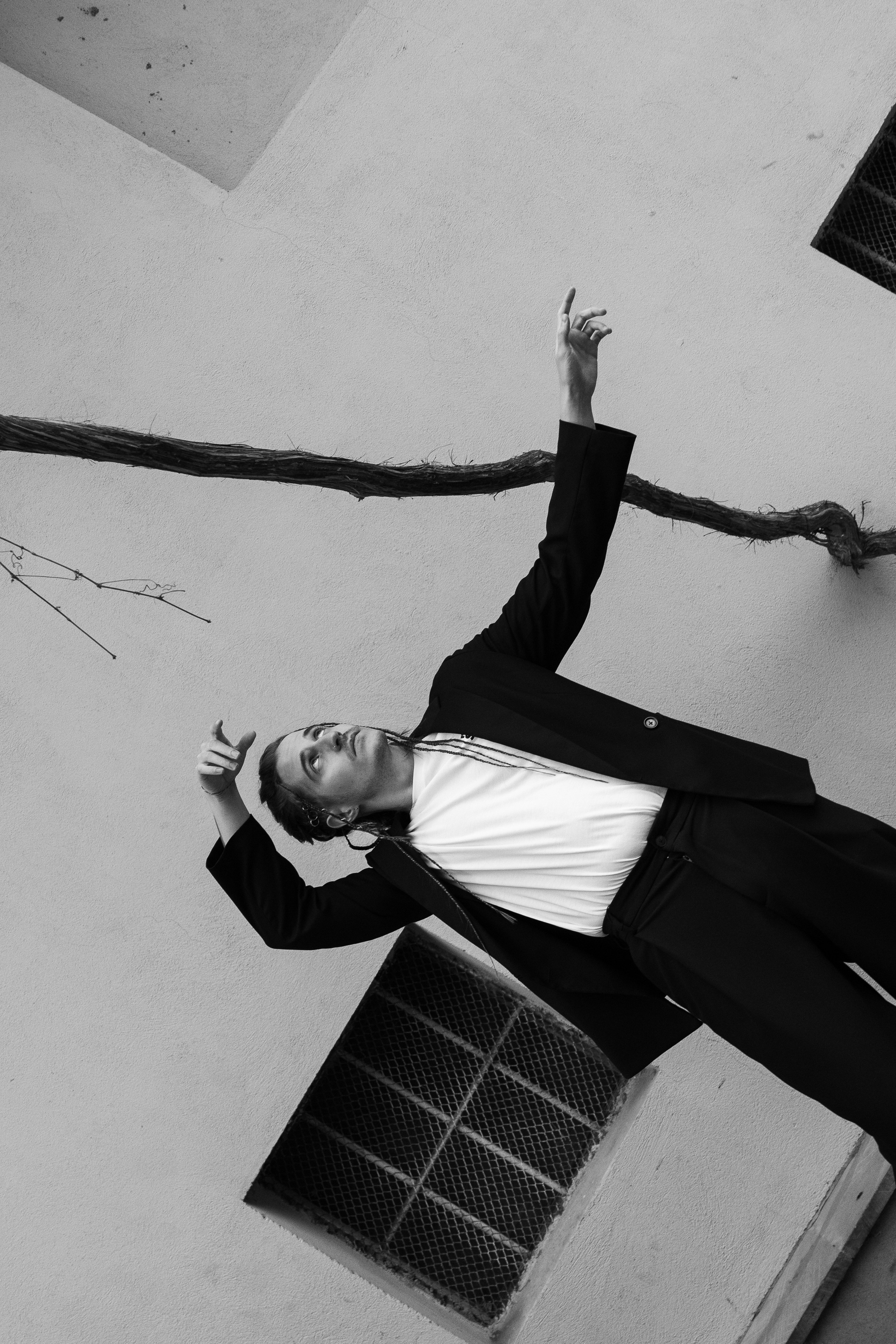 Фотопрогулки и портреты. Фотограф Москва