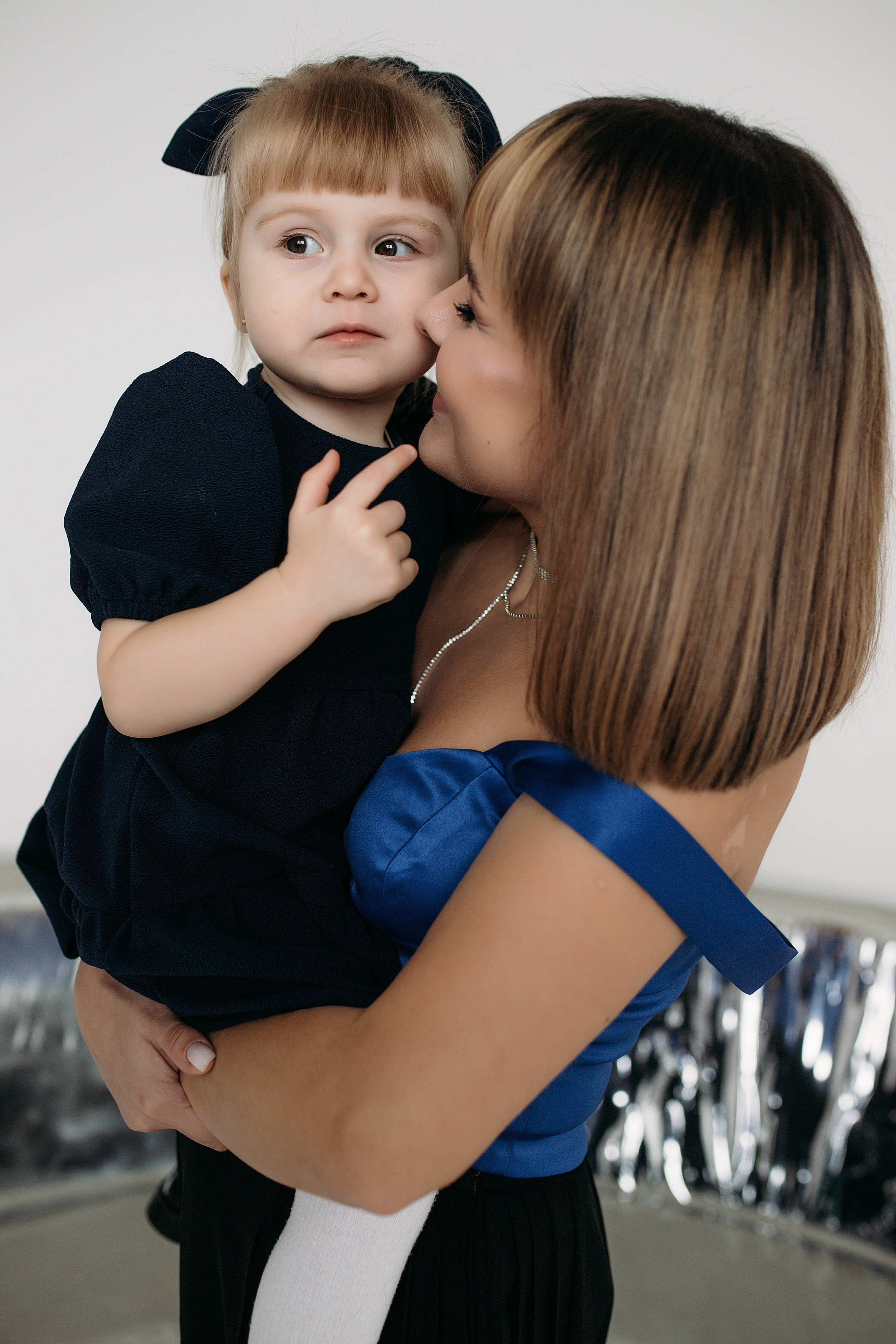 СЕМЕЙНЫЙ. Фотограф Бушуева Дарья