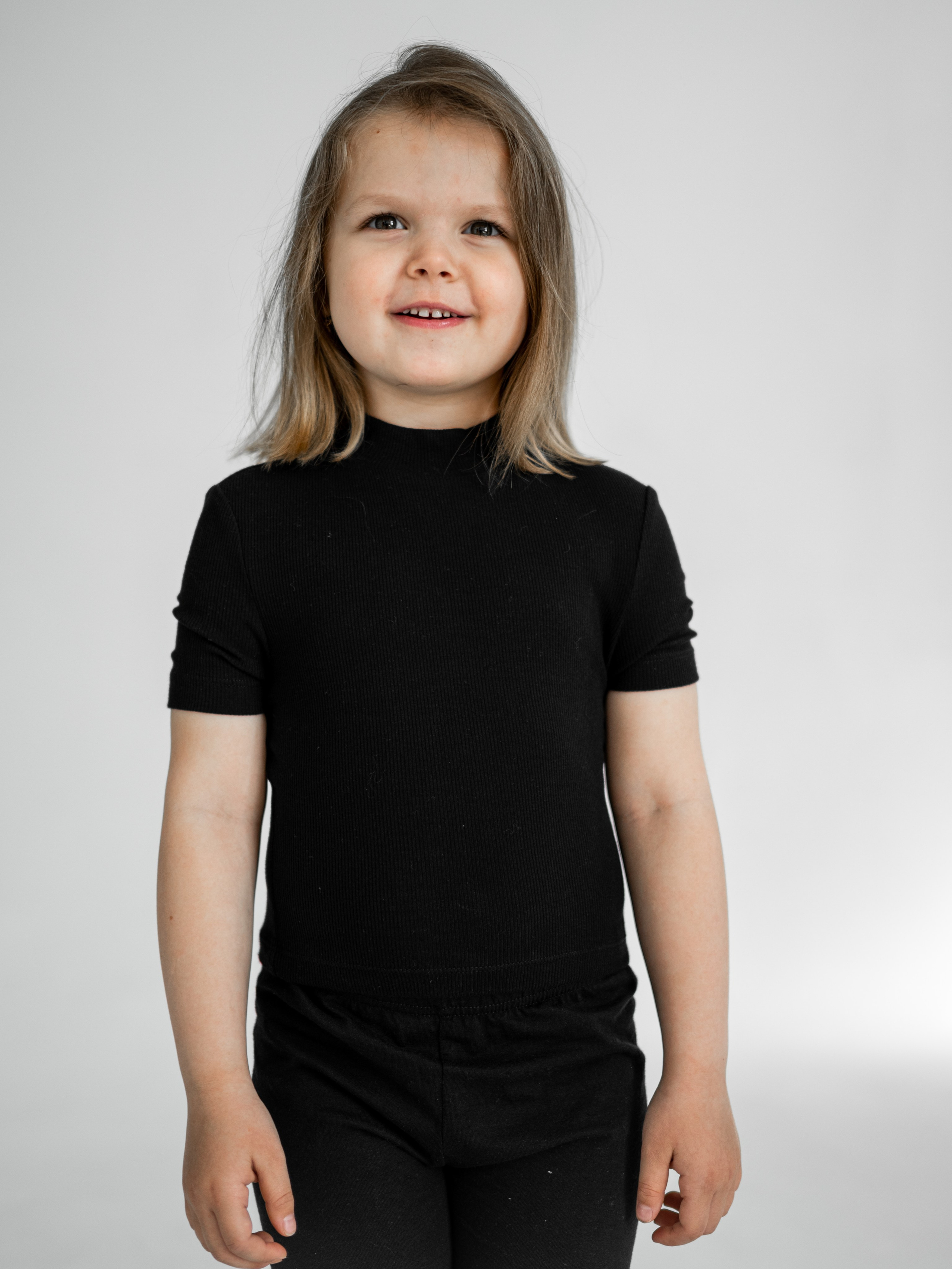 Снепшоты. Фотограф Москва Виктория Вишневская актерское / модельное портфолио