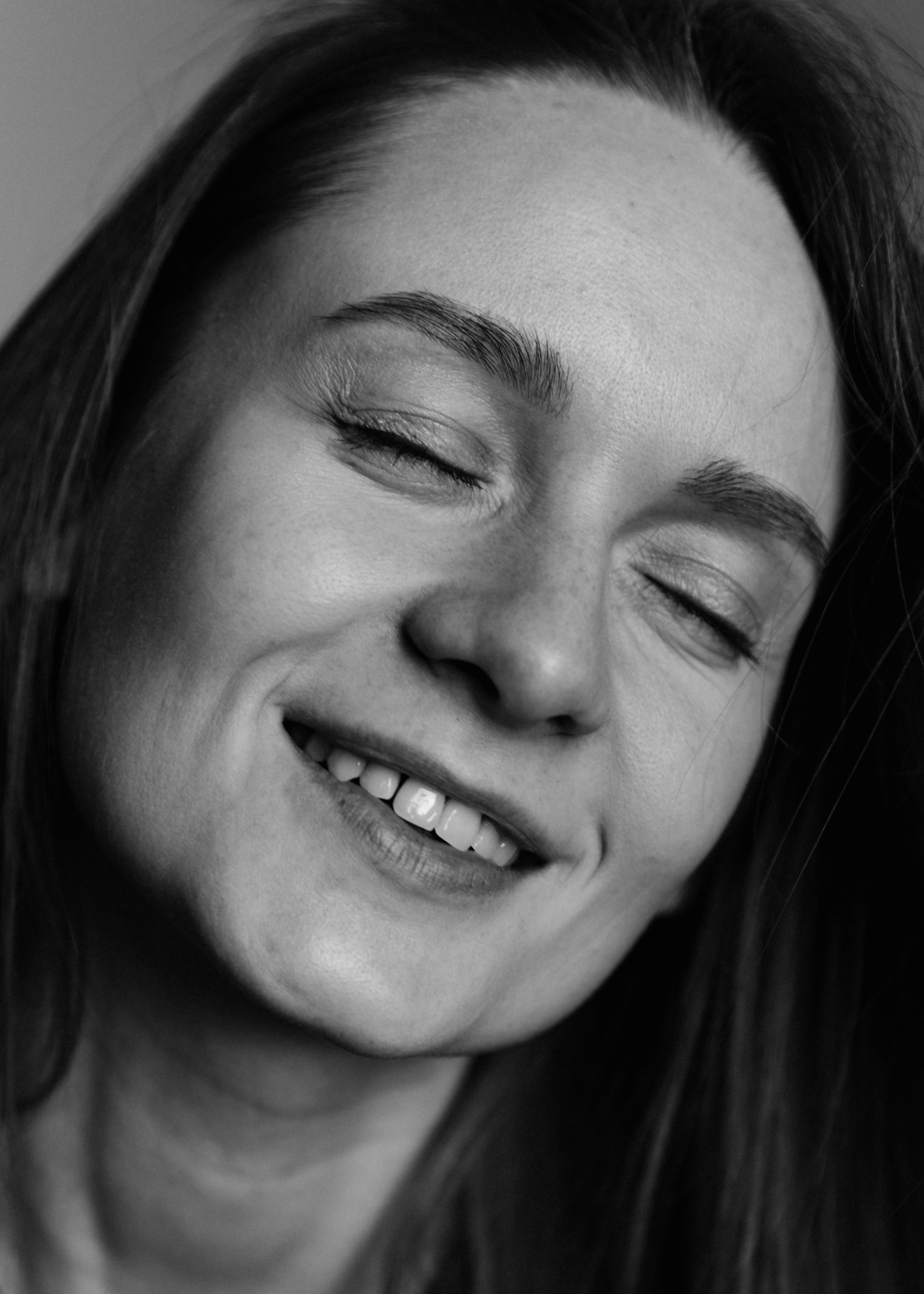 Nastya. Портретный и свадебный фотограф в Туле Людмила Онищук