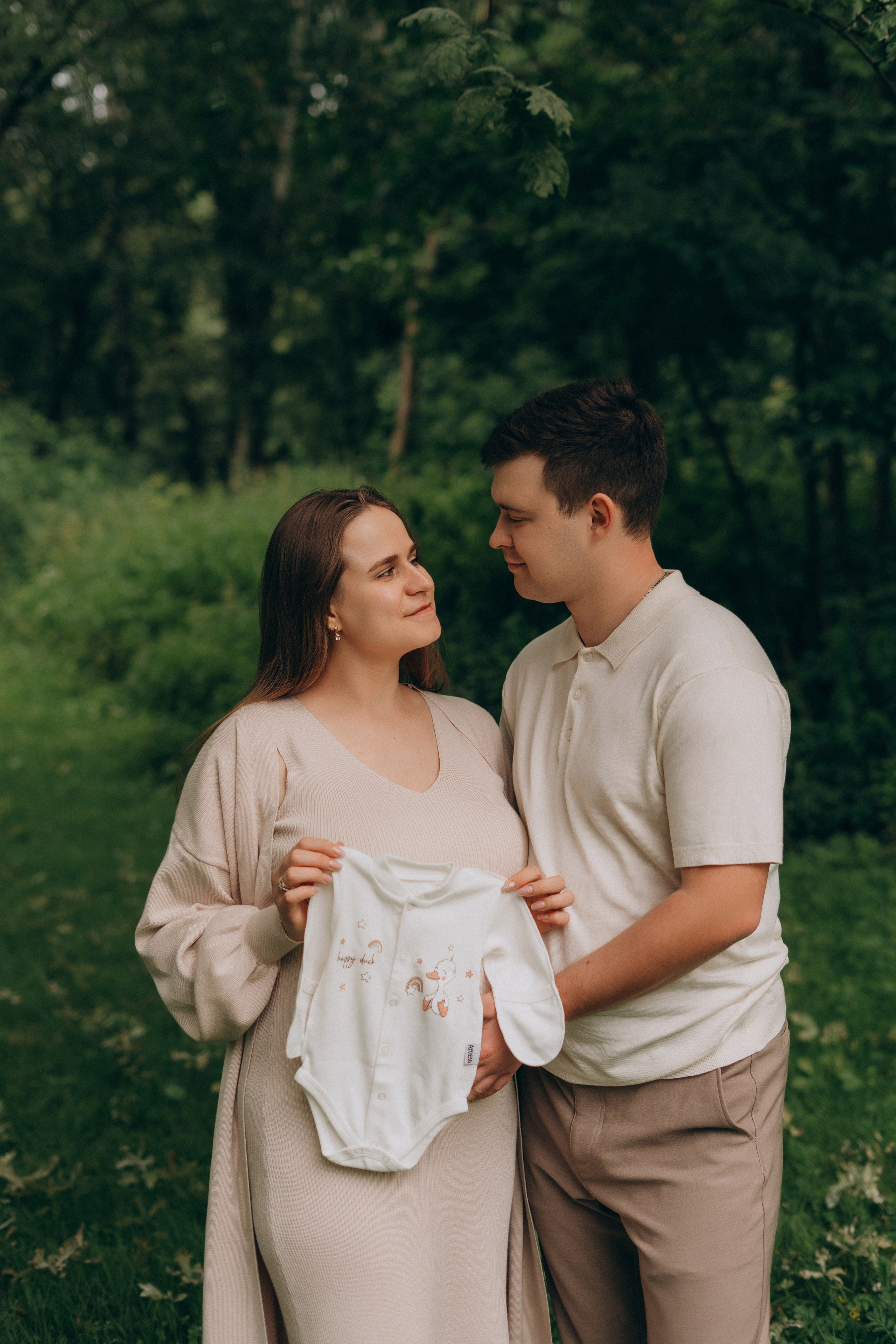 Елизавета и Данила. Фотограф Москва Виктория-Антуанетта