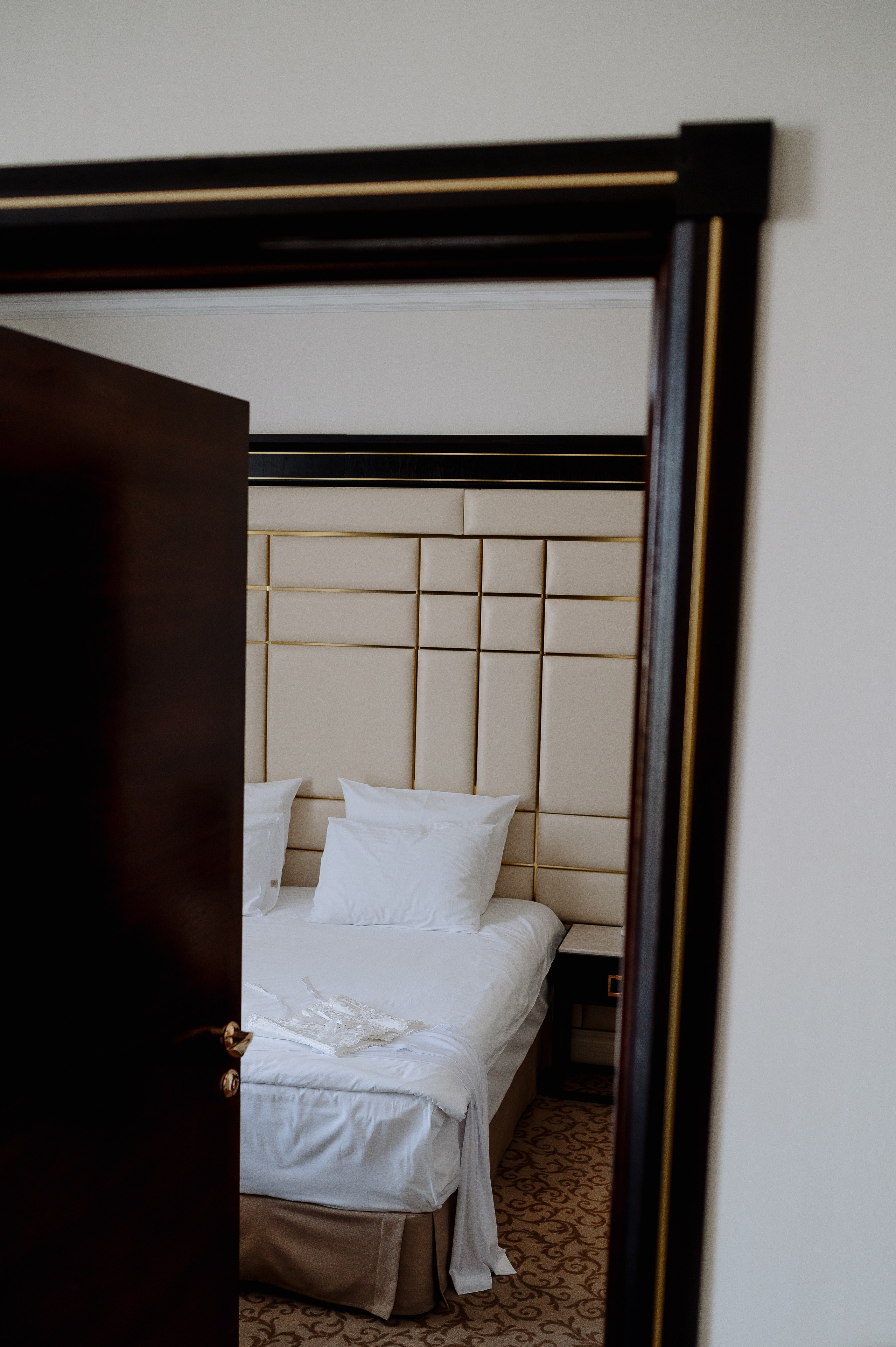 Влада + Максим / Совместные сборы | 2023. Фотограф Вито Бурмасов | Москва