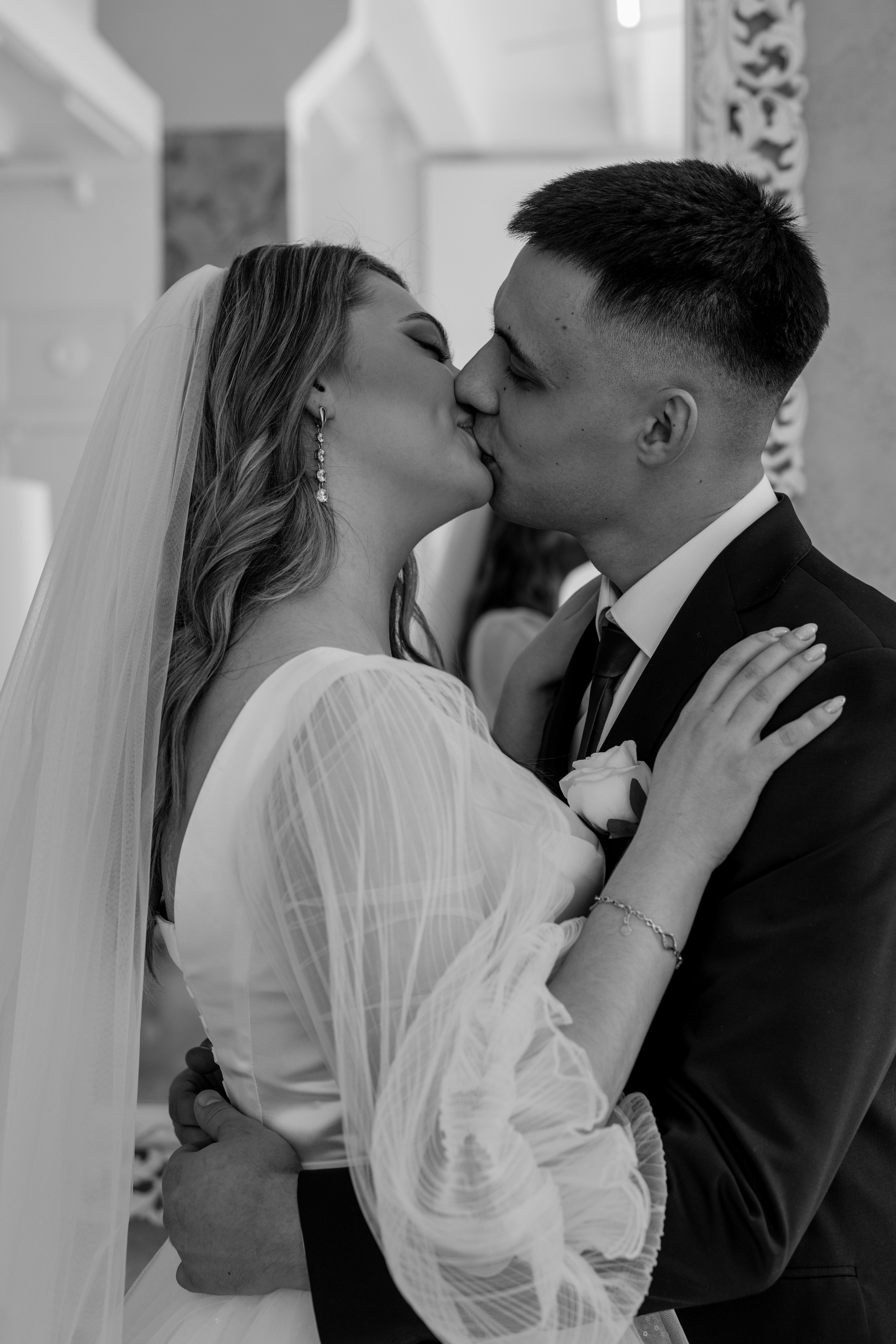 1. Фотограф в Красноярске