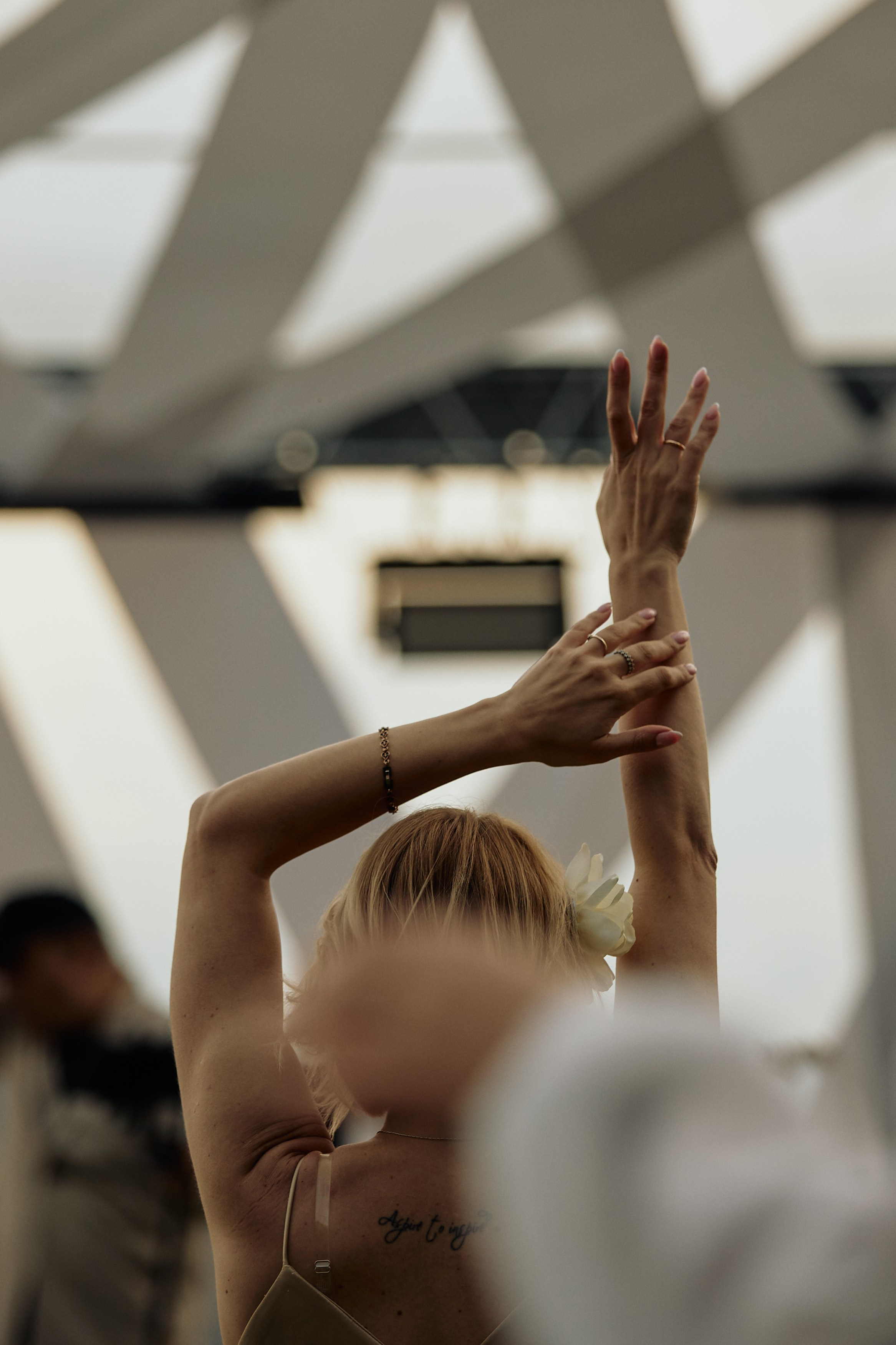 BG. Дмитрий Мазуркевич: Профессиональный Репортажный Фотограф