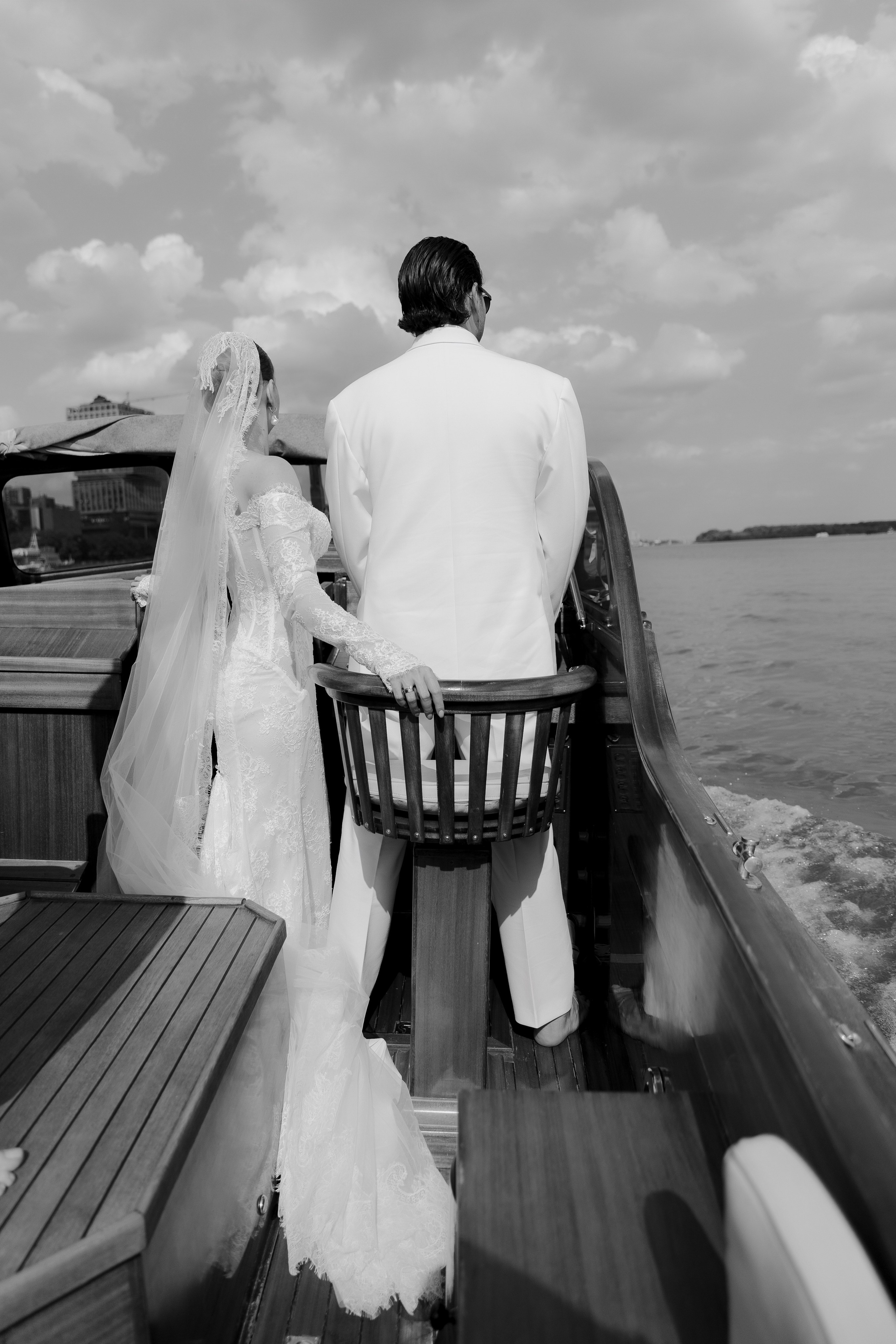 V ❤ V. Syrovatkina_Photographer.ru