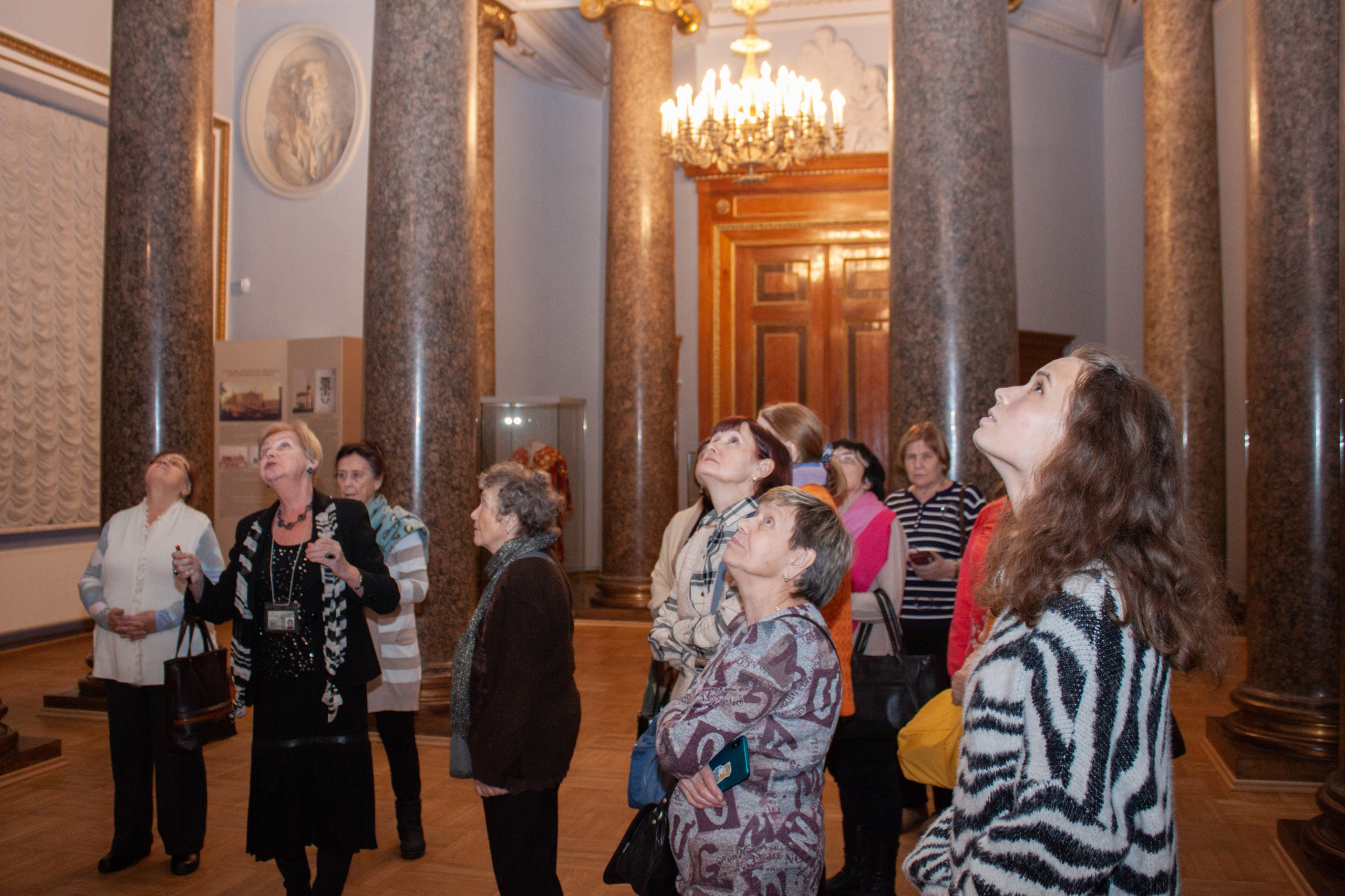 РЕПОРТАЖИ. |Lopatina Photography| Фотографы в Санкт-Петербурге